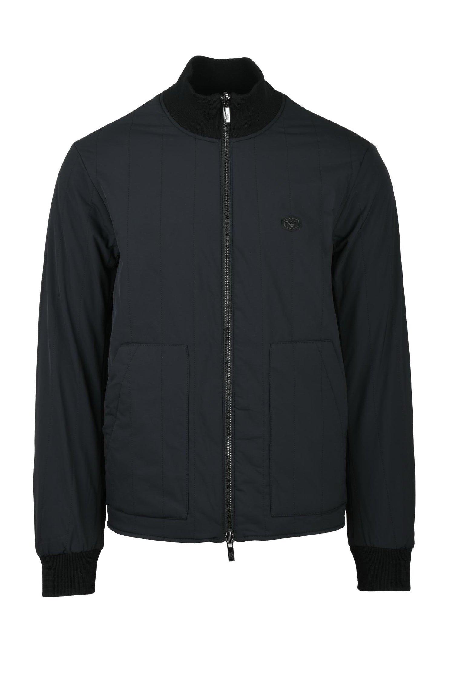 EMPORIO ARMANI - OUTWEAR JACKETS