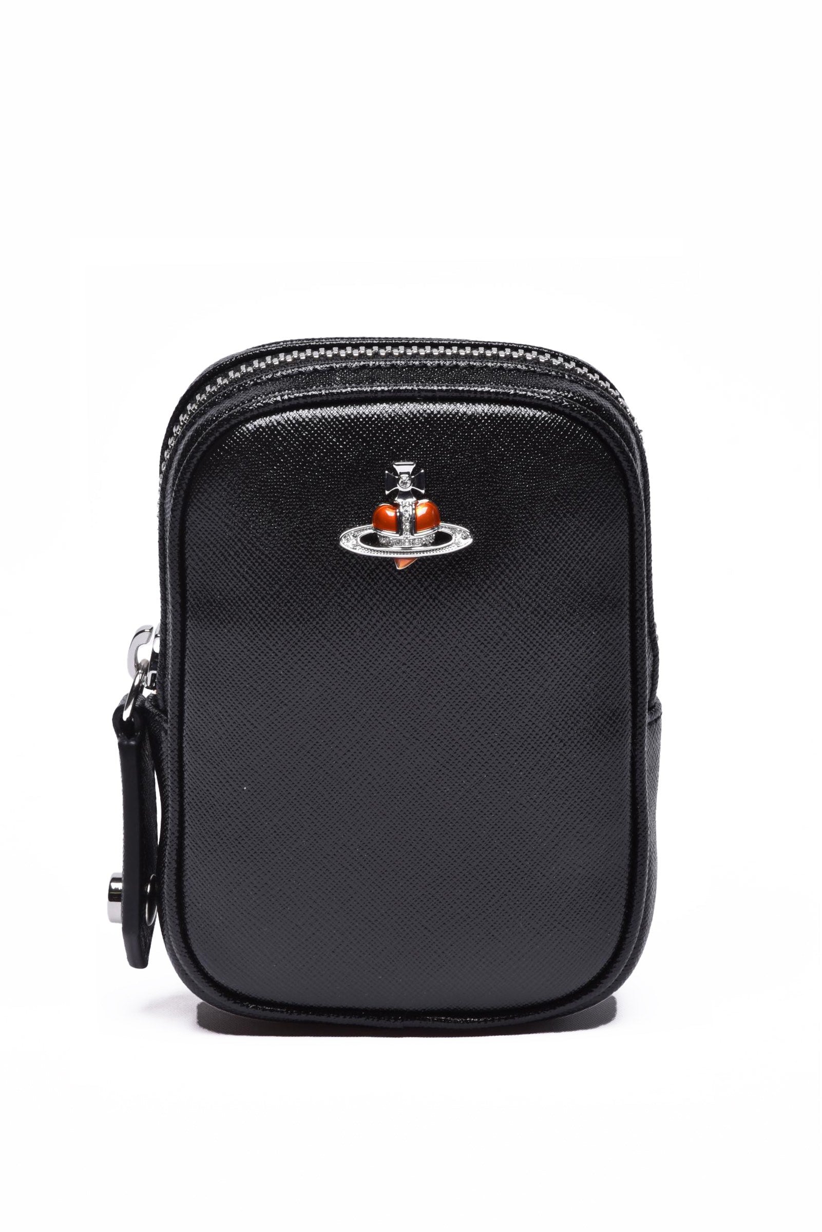 VIVIENNE WESTWOOD - ACCESSORIES