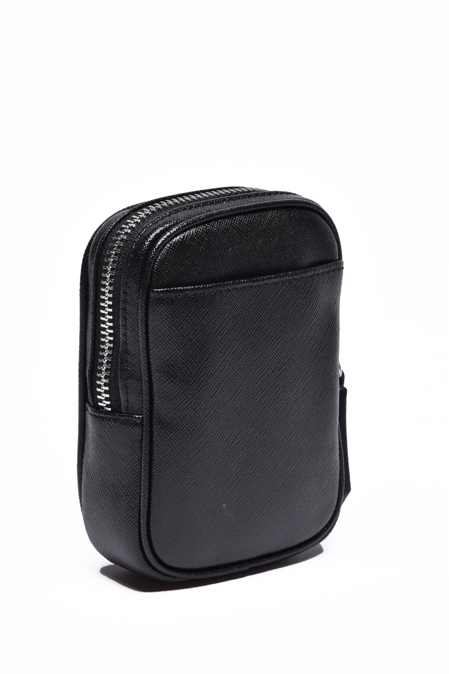 VIVIENNE WESTWOOD - ACCESSORIES