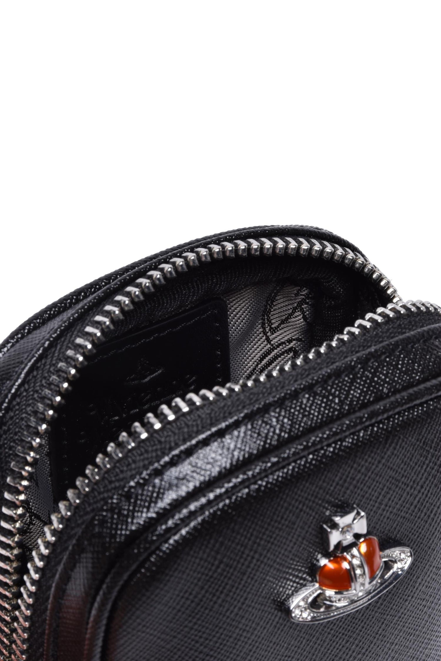 VIVIENNE WESTWOOD - ACCESSORIES