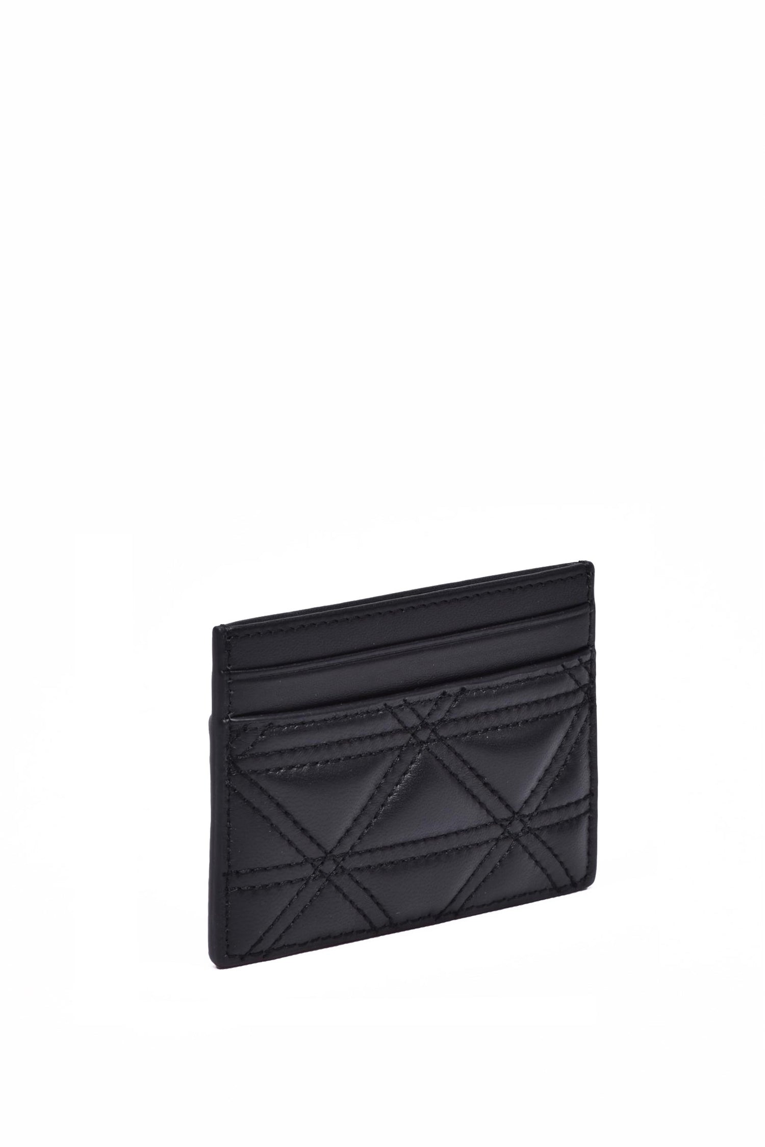 VIVIENNE WESTWOOD - ACCESSORIES