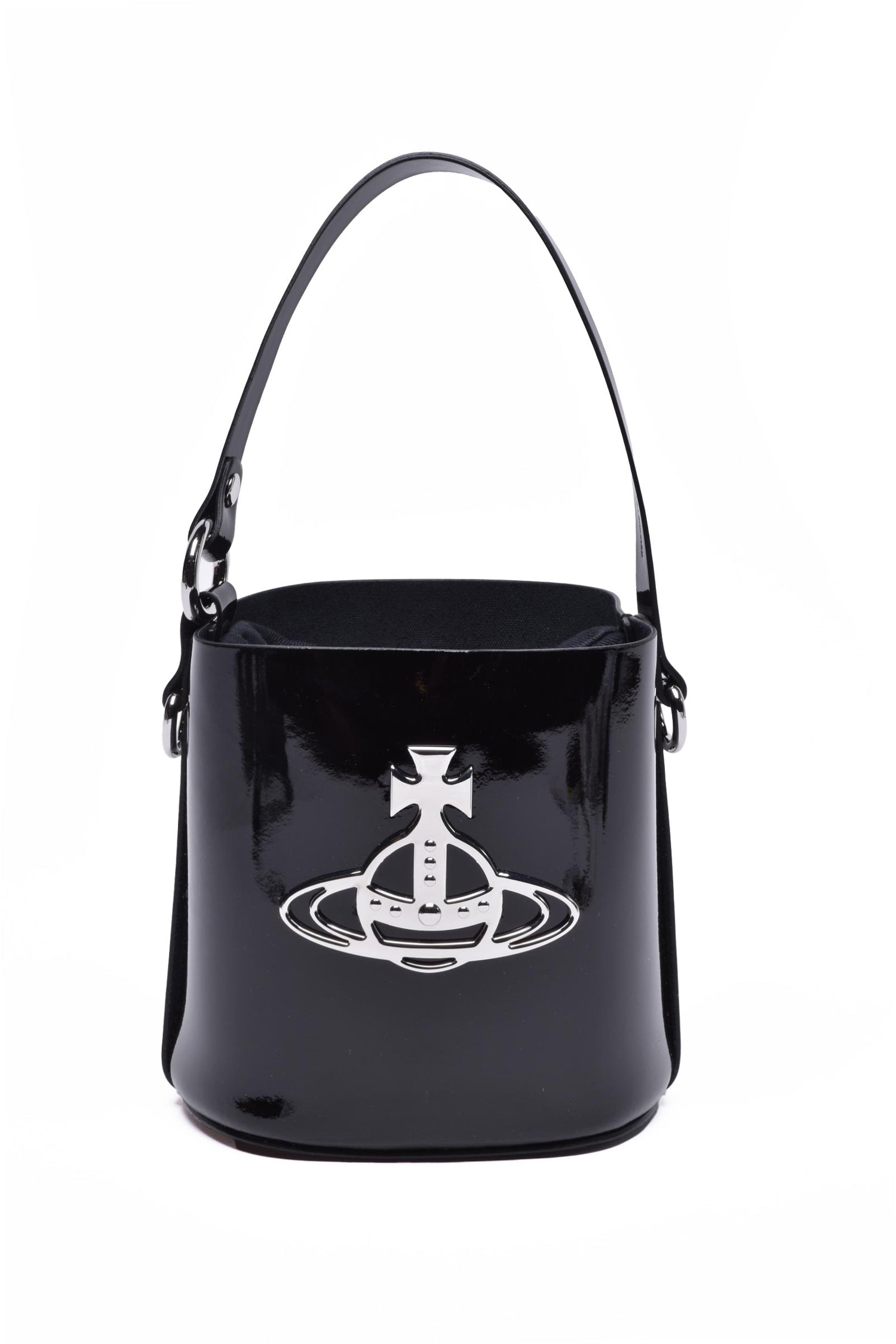 VIVIENNE WESTWOOD - BAGS AND BACKPAKS