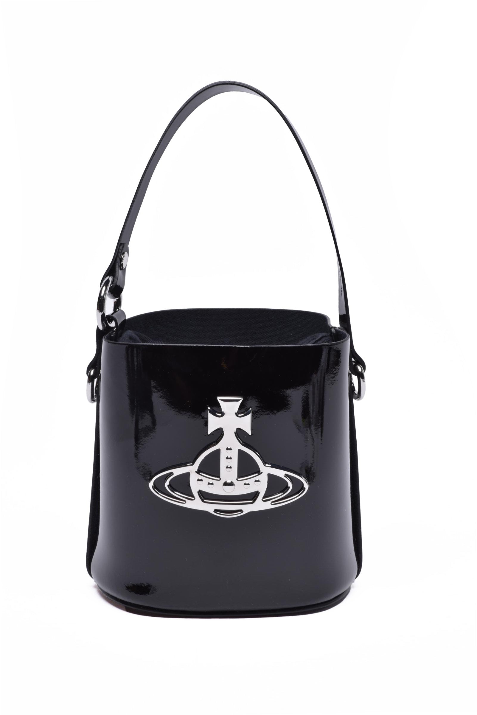 VIVIENNE WESTWOOD - BAGS AND BACKPAKS
