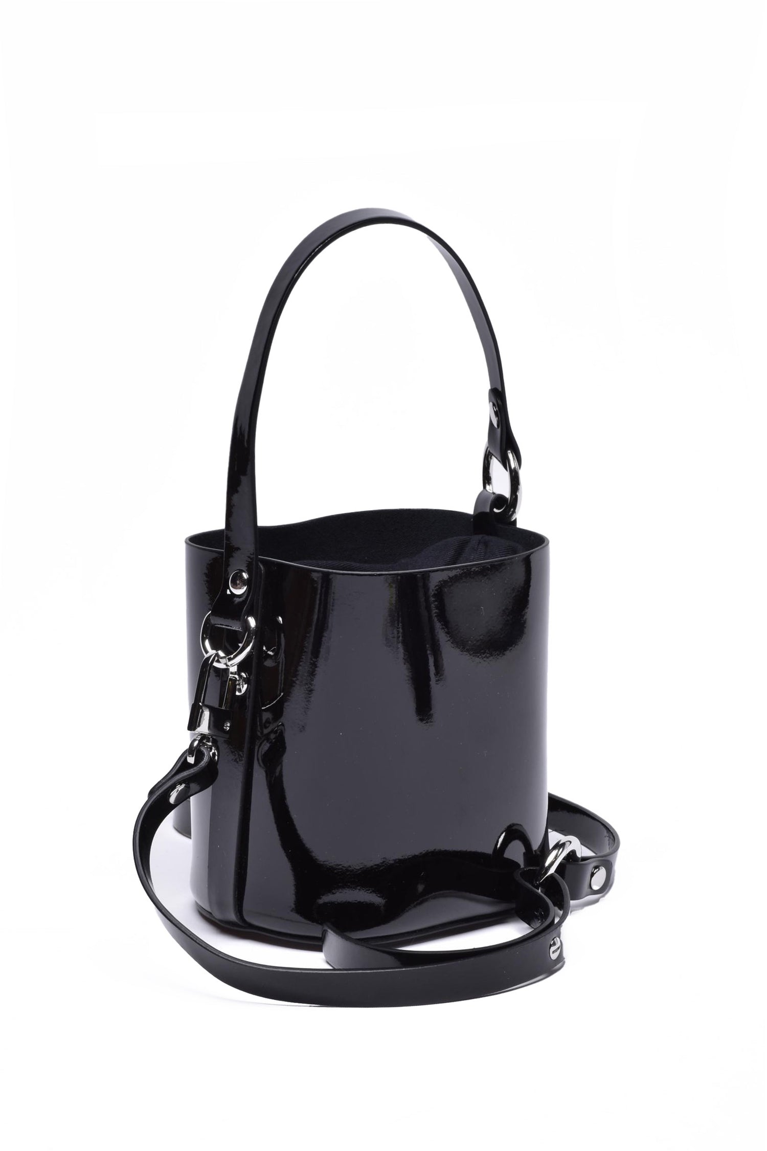 VIVIENNE WESTWOOD - BAGS AND BACKPAKS