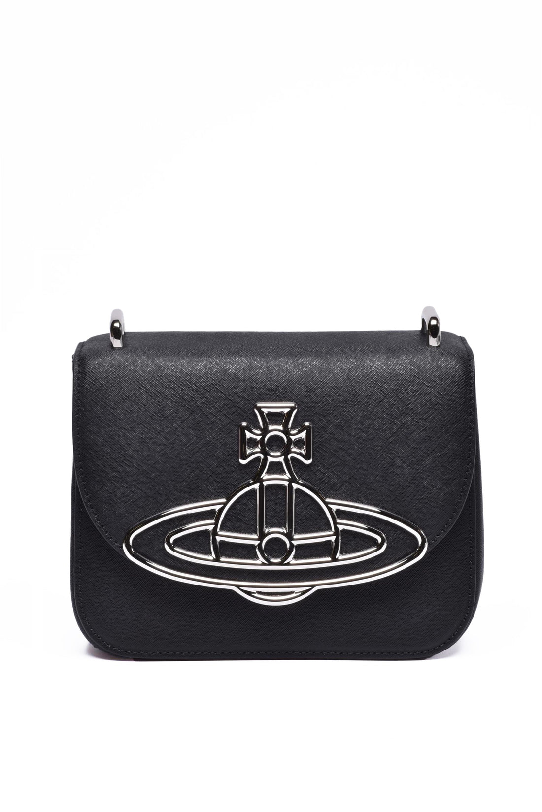 VIVIENNE WESTWOOD - BAGS AND BACKPAKS