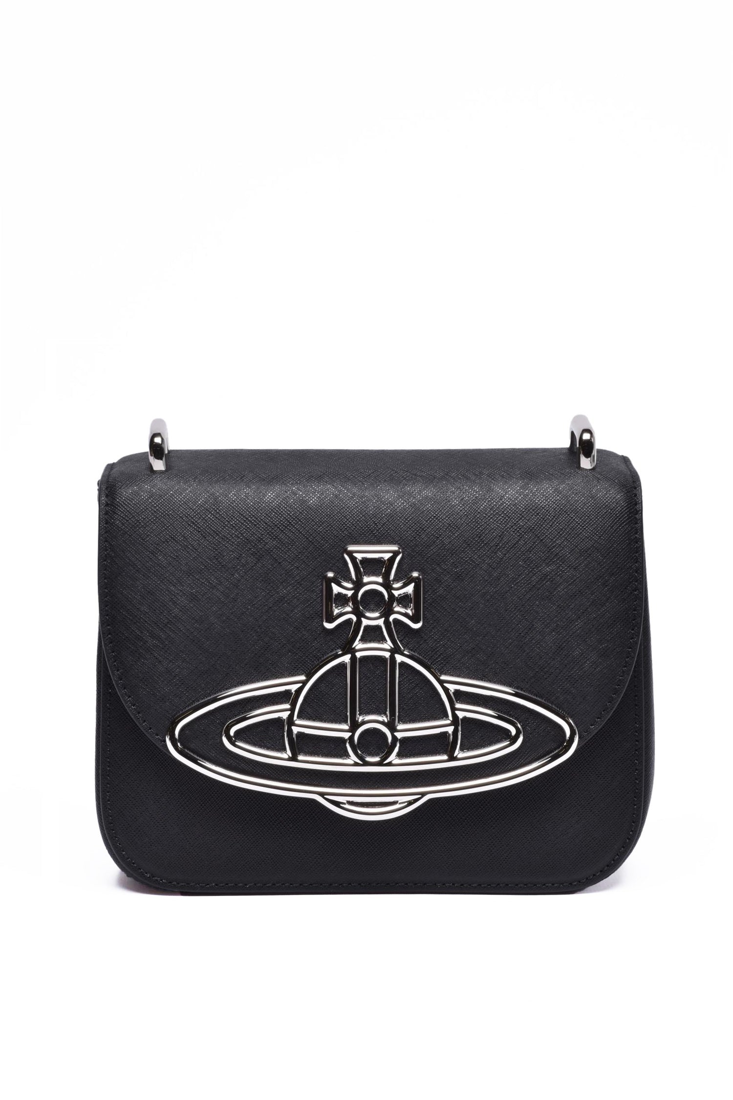 VIVIENNE WESTWOOD - BAGS AND BACKPAKS