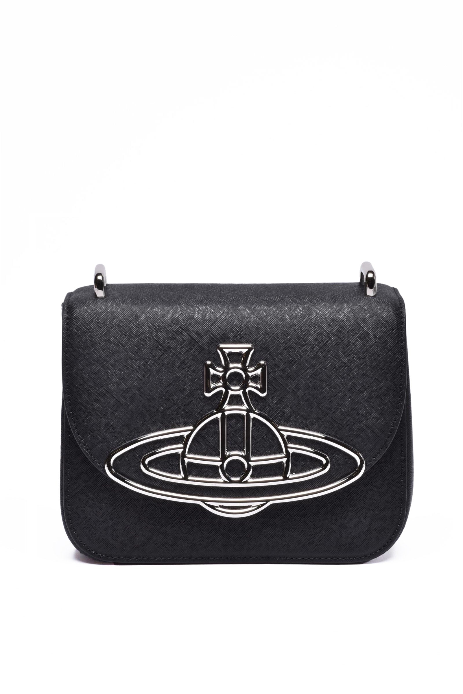 VIVIENNE WESTWOOD - BAGS AND BACKPAKS