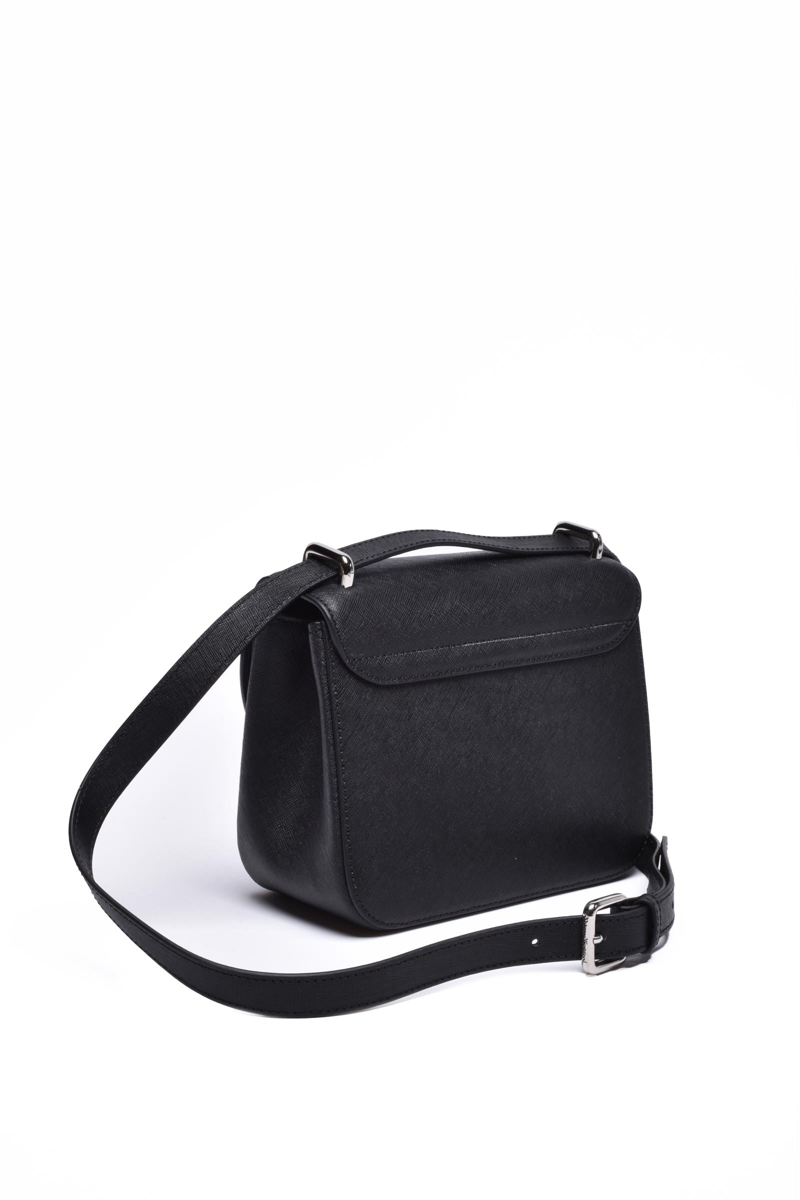 VIVIENNE WESTWOOD - BAGS AND BACKPAKS