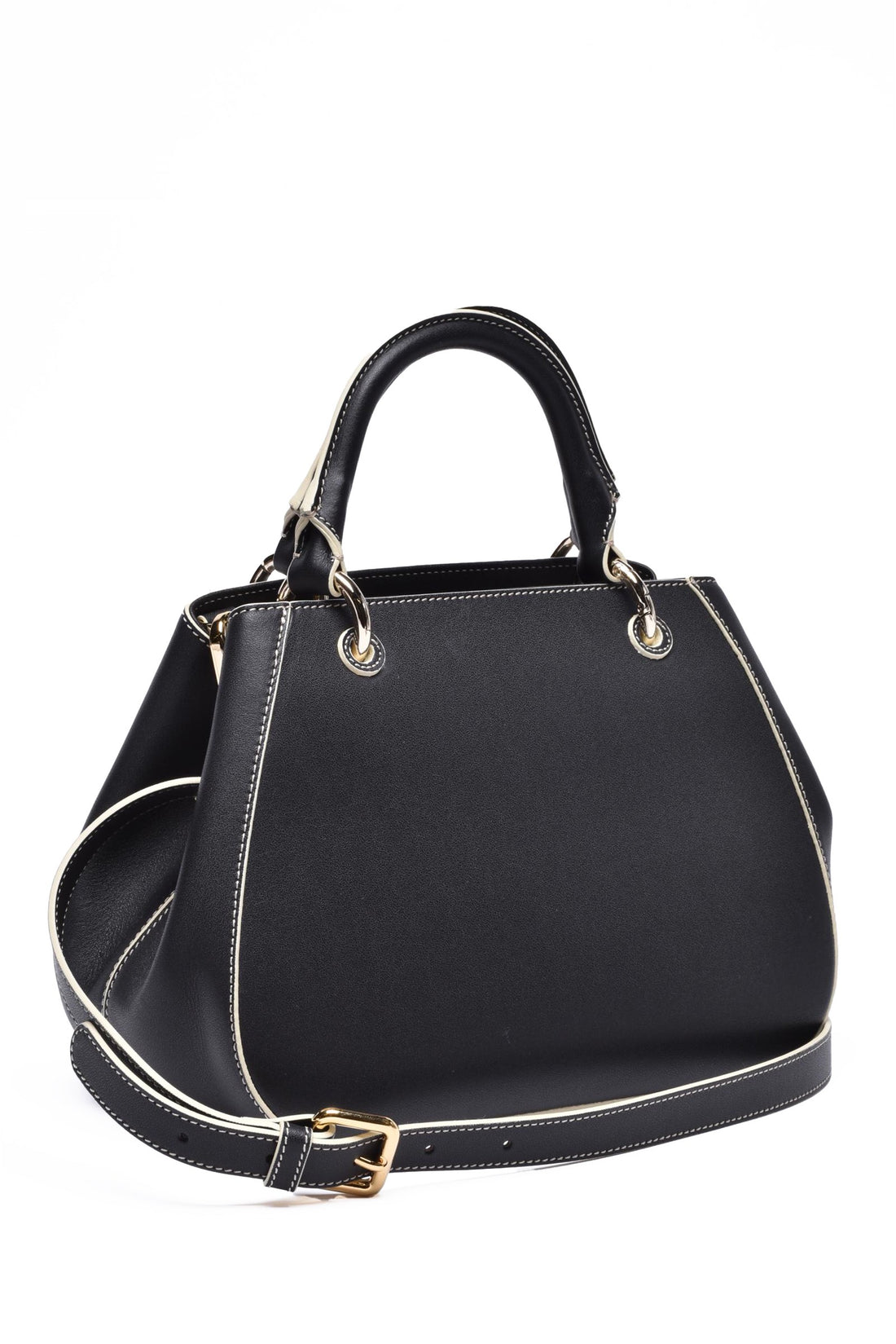 VIVIENNE WESTWOOD - BAGS AND BACKPAKS