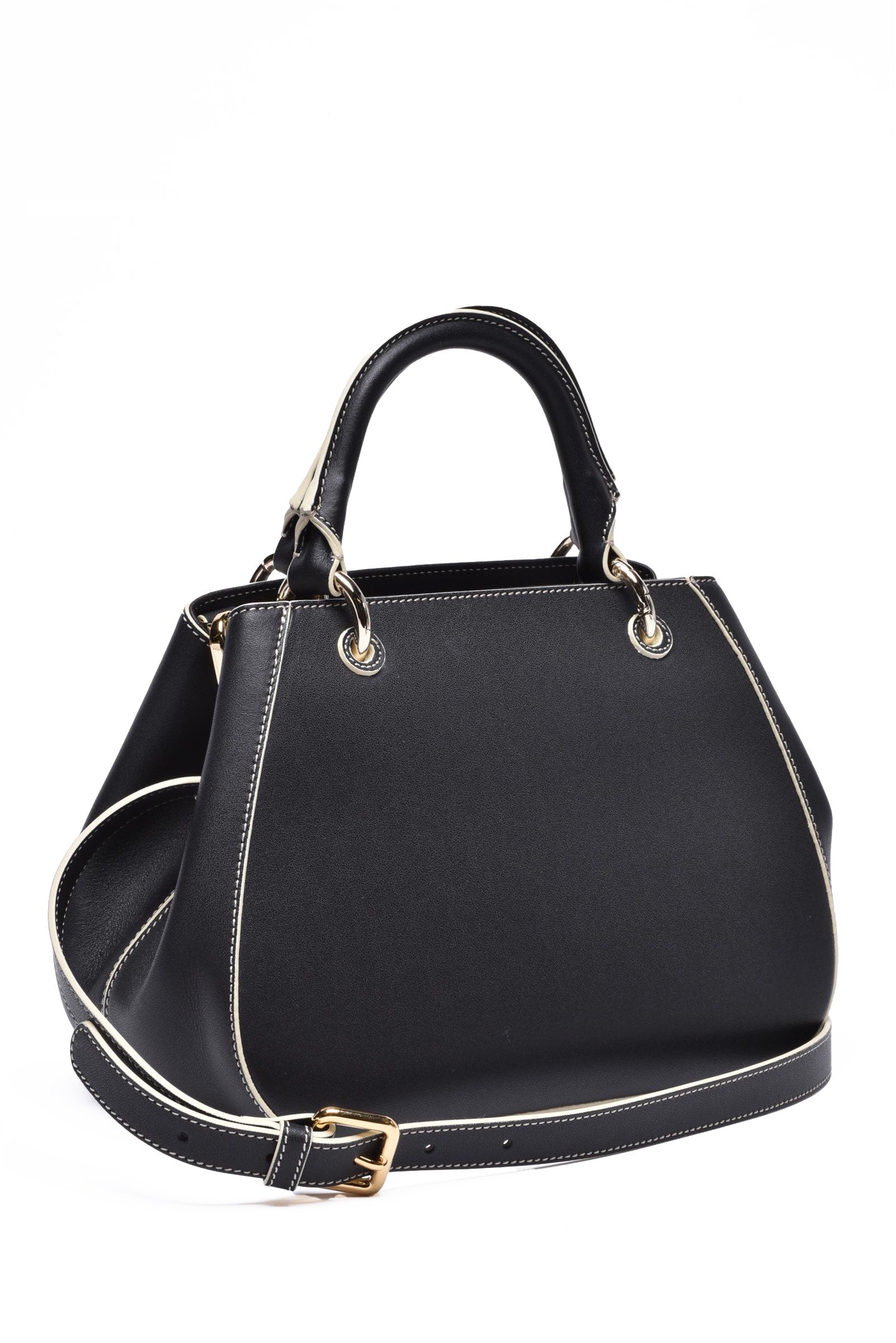 VIVIENNE WESTWOOD - BAGS AND BACKPAKS