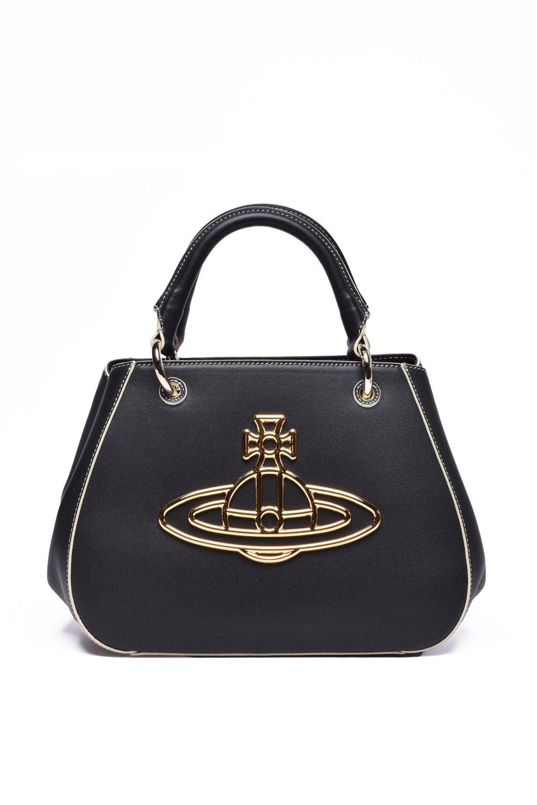 VIVIENNE WESTWOOD - BAGS AND BACKPAKS