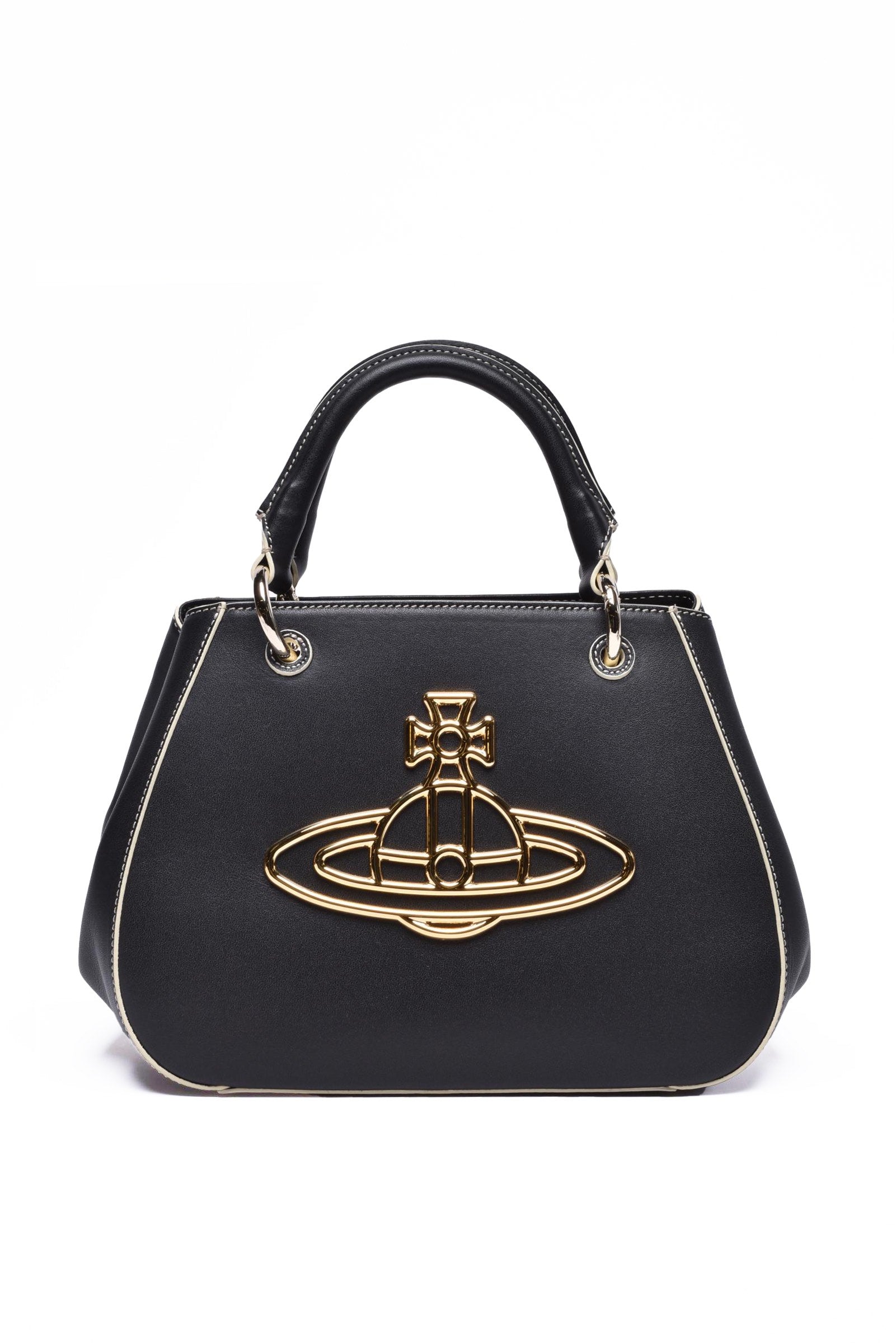 VIVIENNE WESTWOOD - BAGS AND BACKPAKS