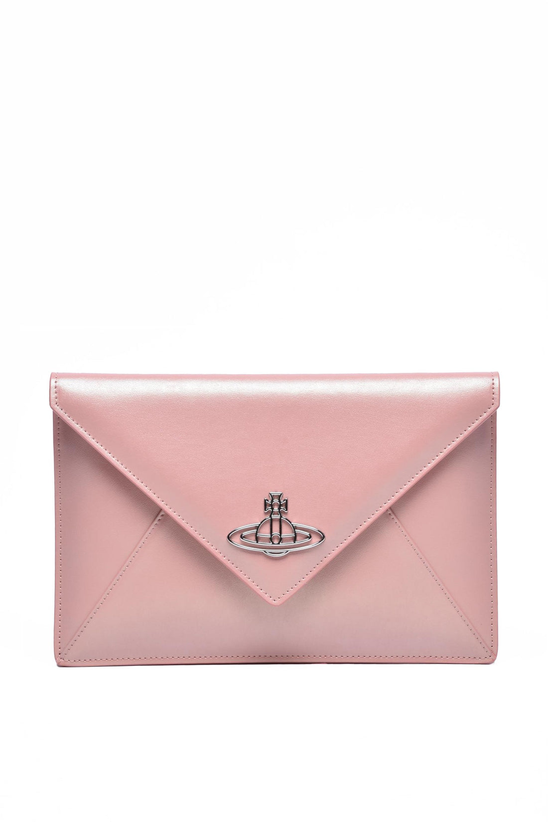 VIVIENNE WESTWOOD - ACCESSORIES