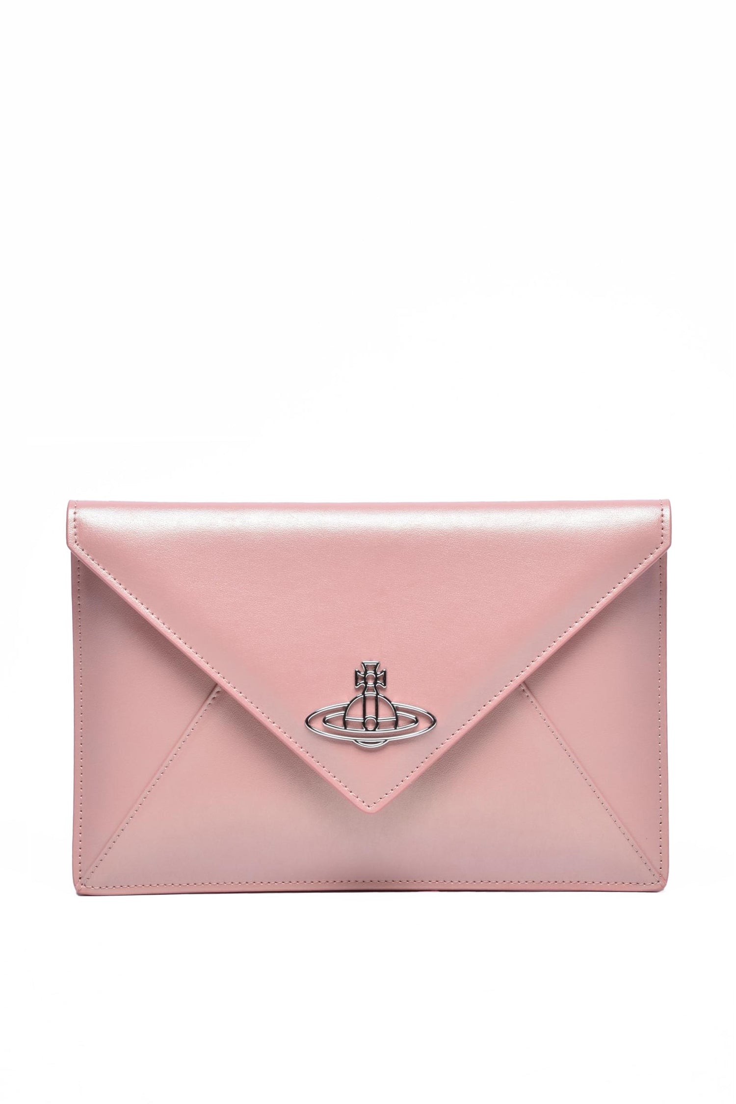 VIVIENNE WESTWOOD - ACCESSORIES