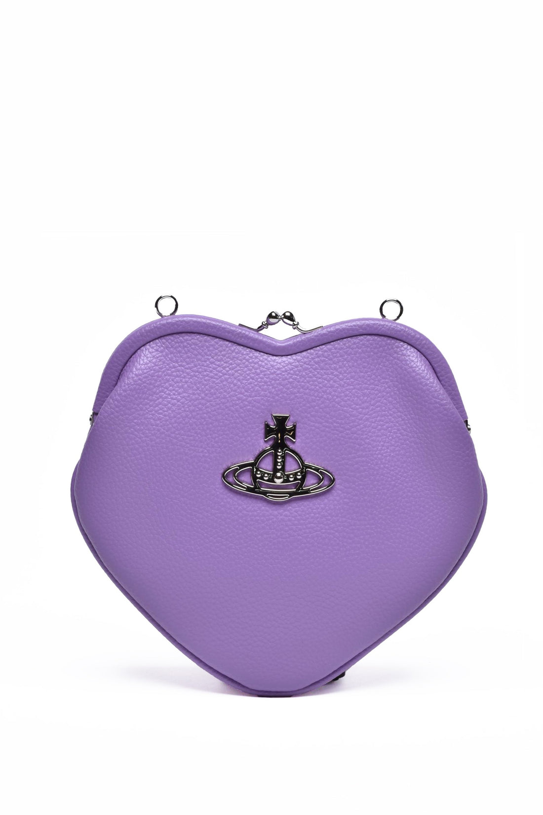 VIVIENNE WESTWOOD - BAGS AND BACKPAKS