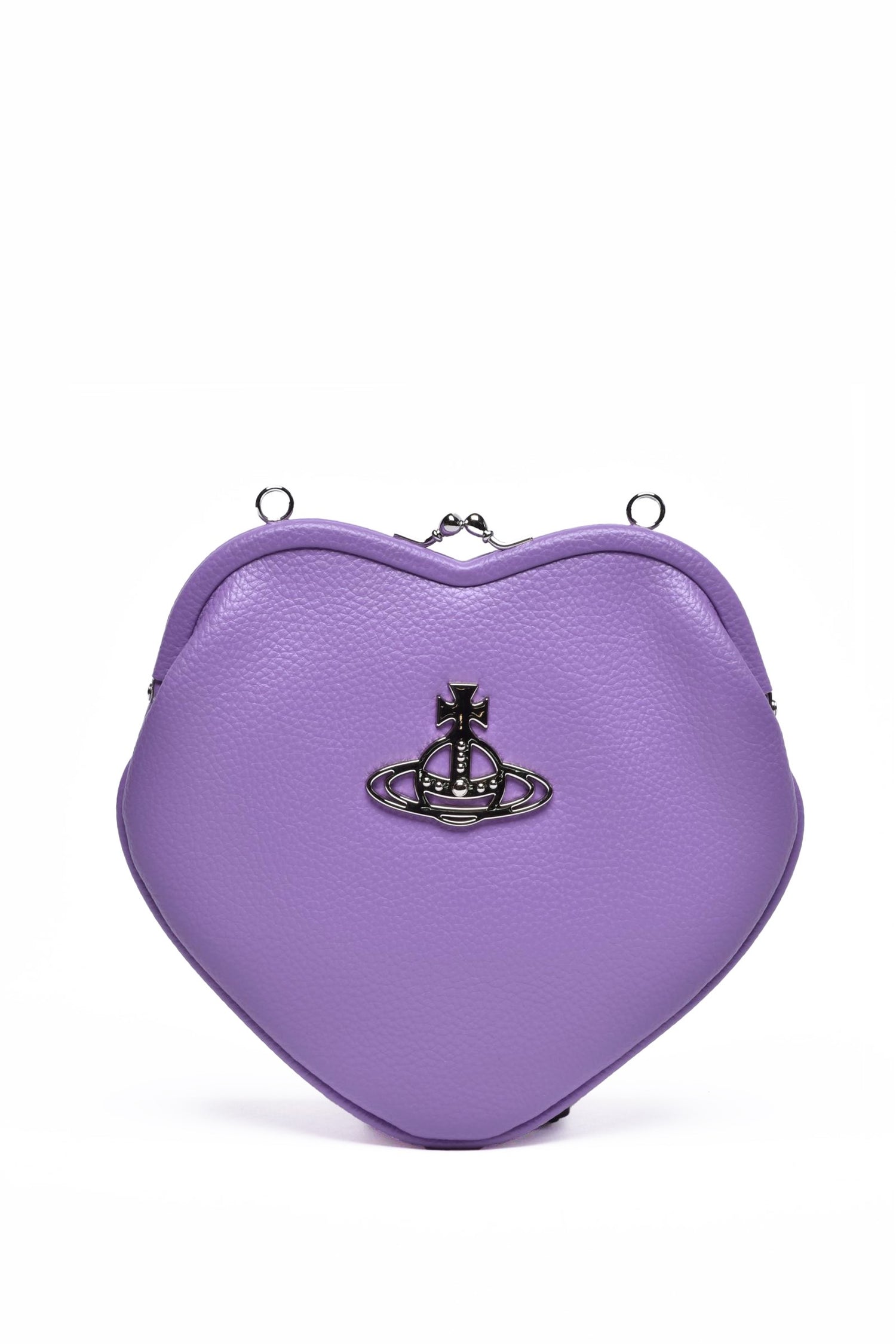 VIVIENNE WESTWOOD - BAGS AND BACKPAKS