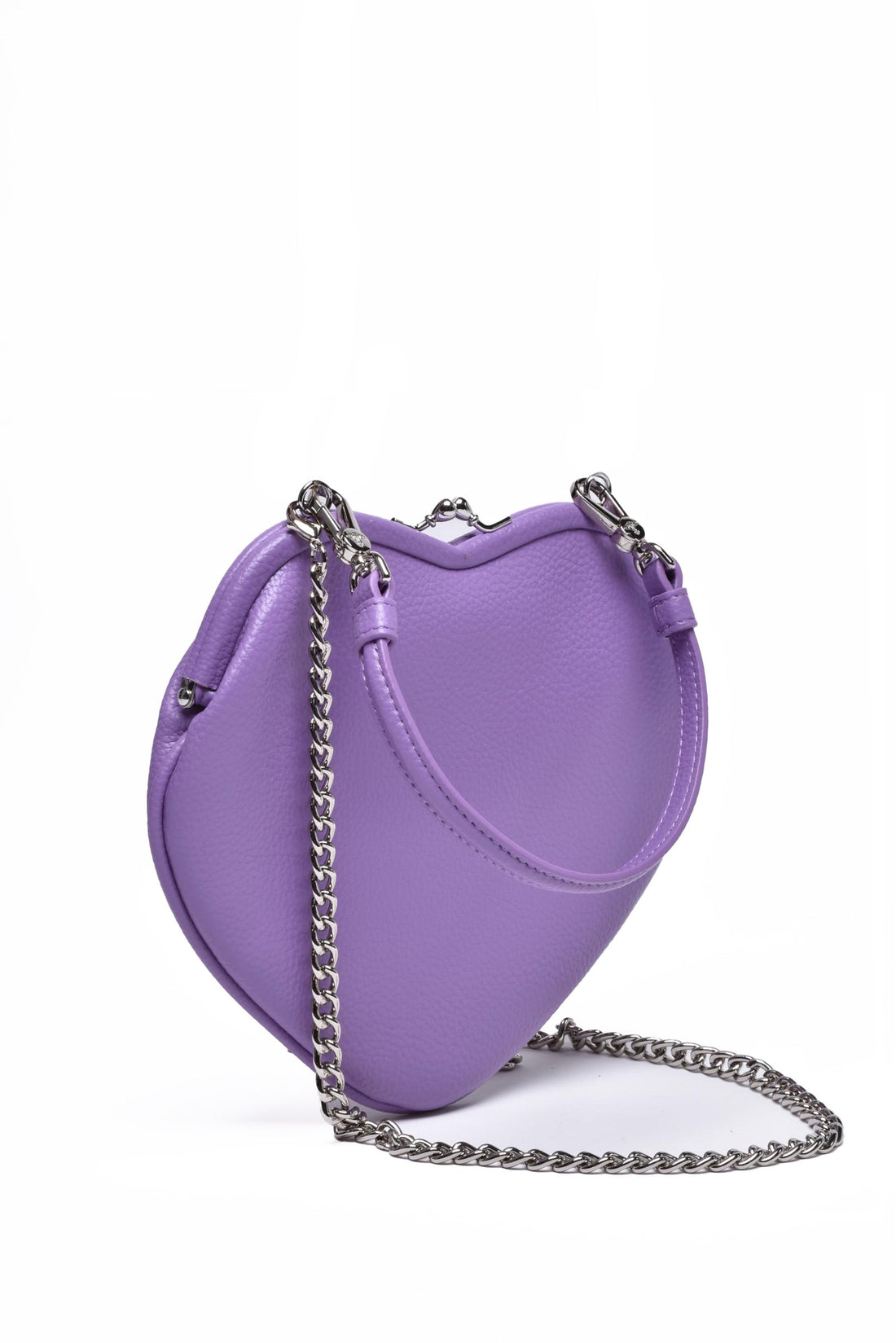 VIVIENNE WESTWOOD - BAGS AND BACKPAKS