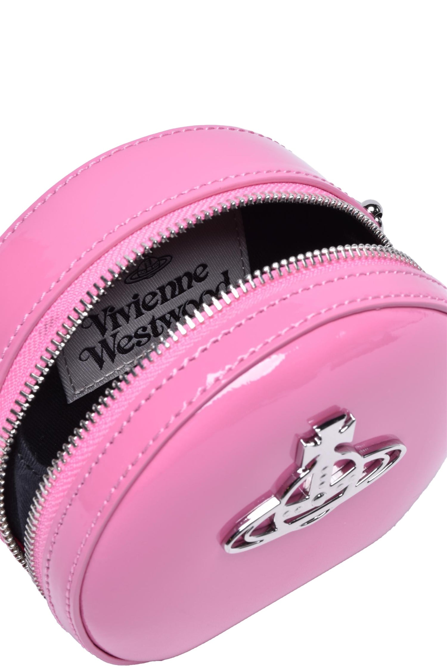 VIVIENNE WESTWOOD - BAGS AND BACKPAKS