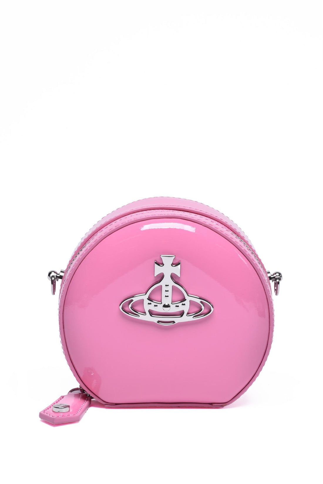 VIVIENNE WESTWOOD - BAGS AND BACKPAKS