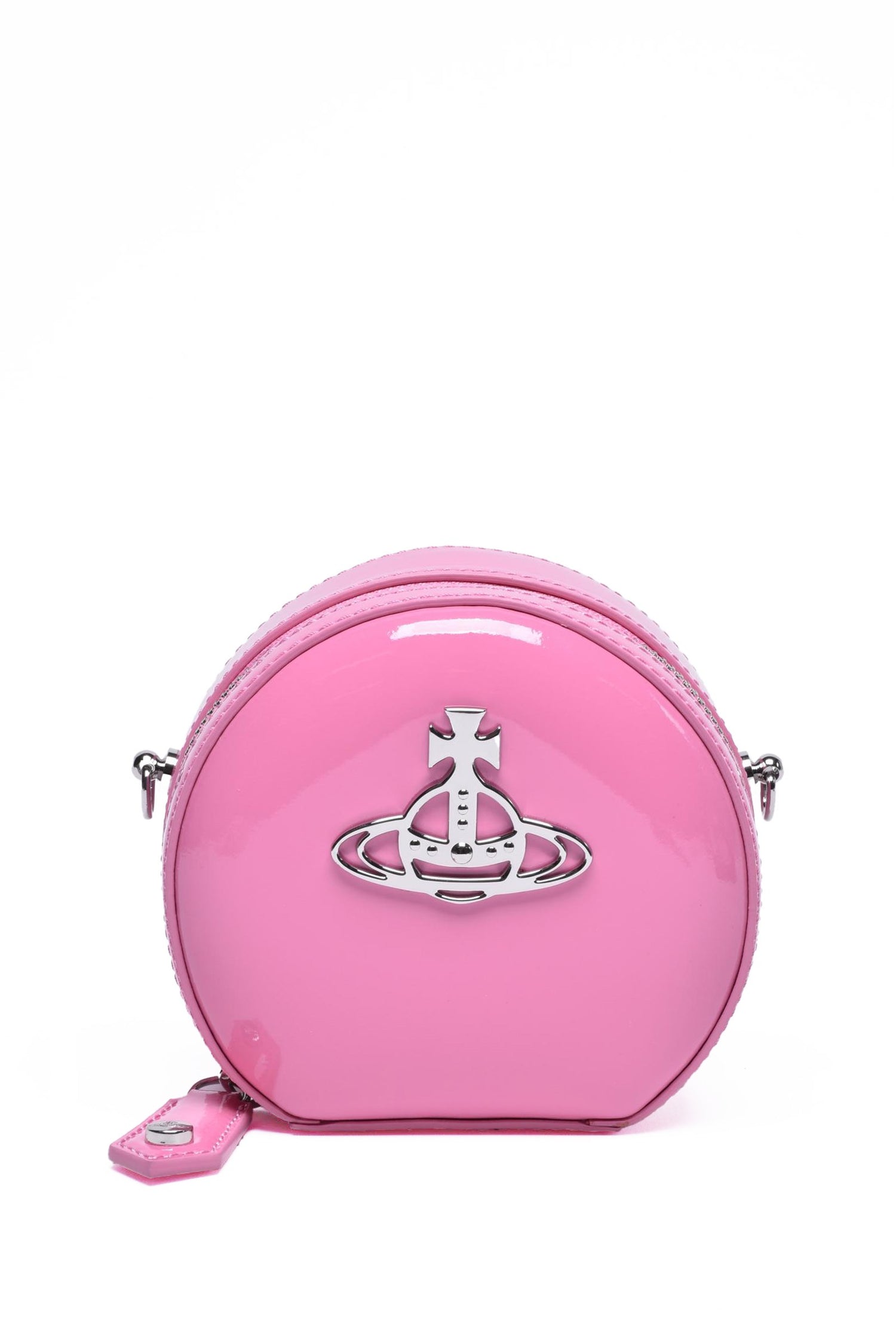 VIVIENNE WESTWOOD - BAGS AND BACKPAKS