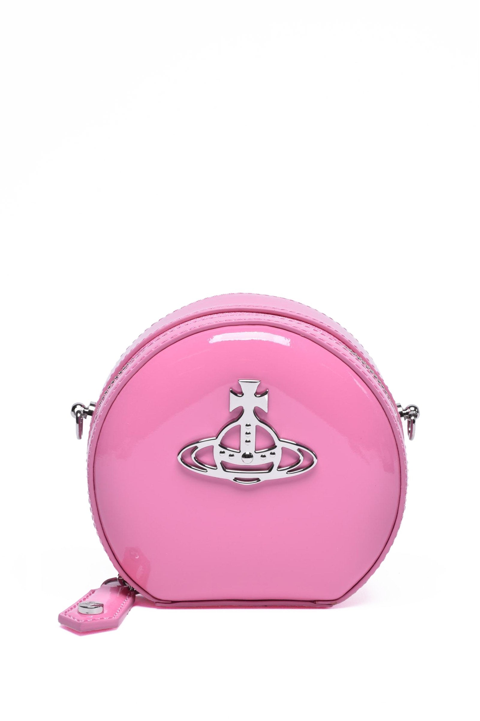 VIVIENNE WESTWOOD - BAGS AND BACKPAKS