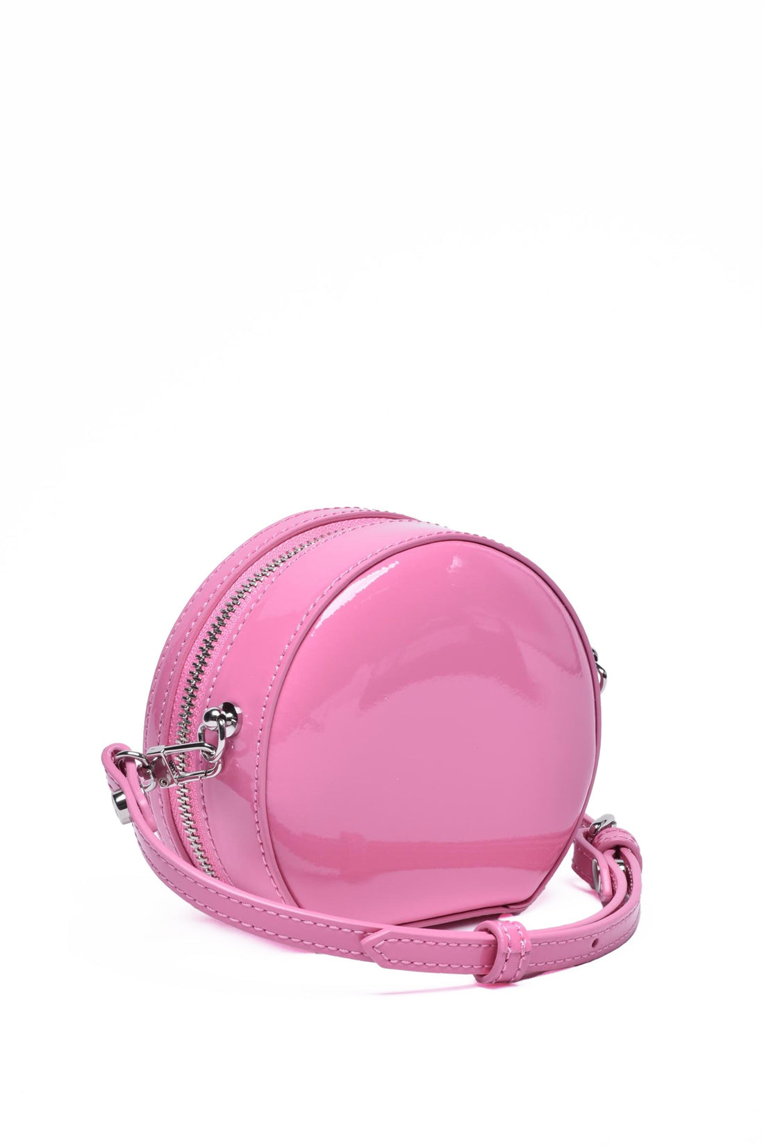 VIVIENNE WESTWOOD - BAGS AND BACKPAKS