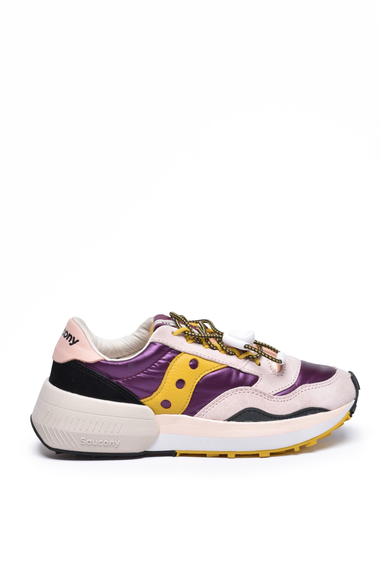 SAUCONY - SHOES