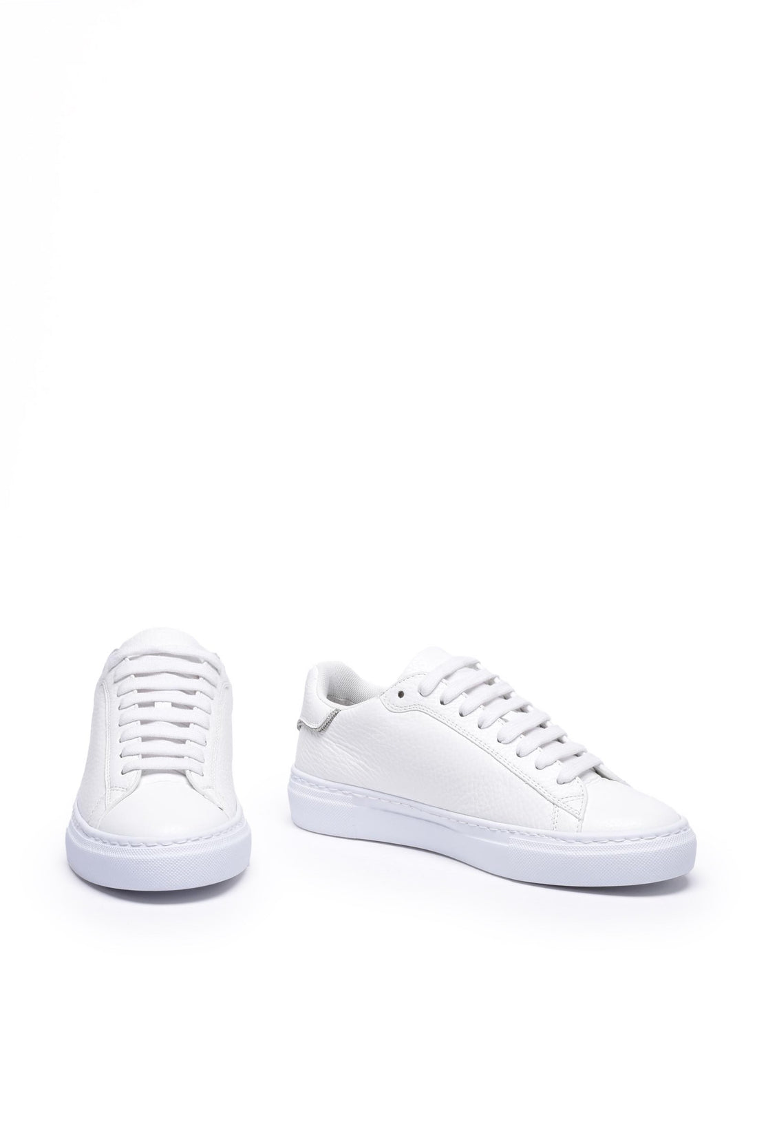 FABIANA FILIPPI - SHOES