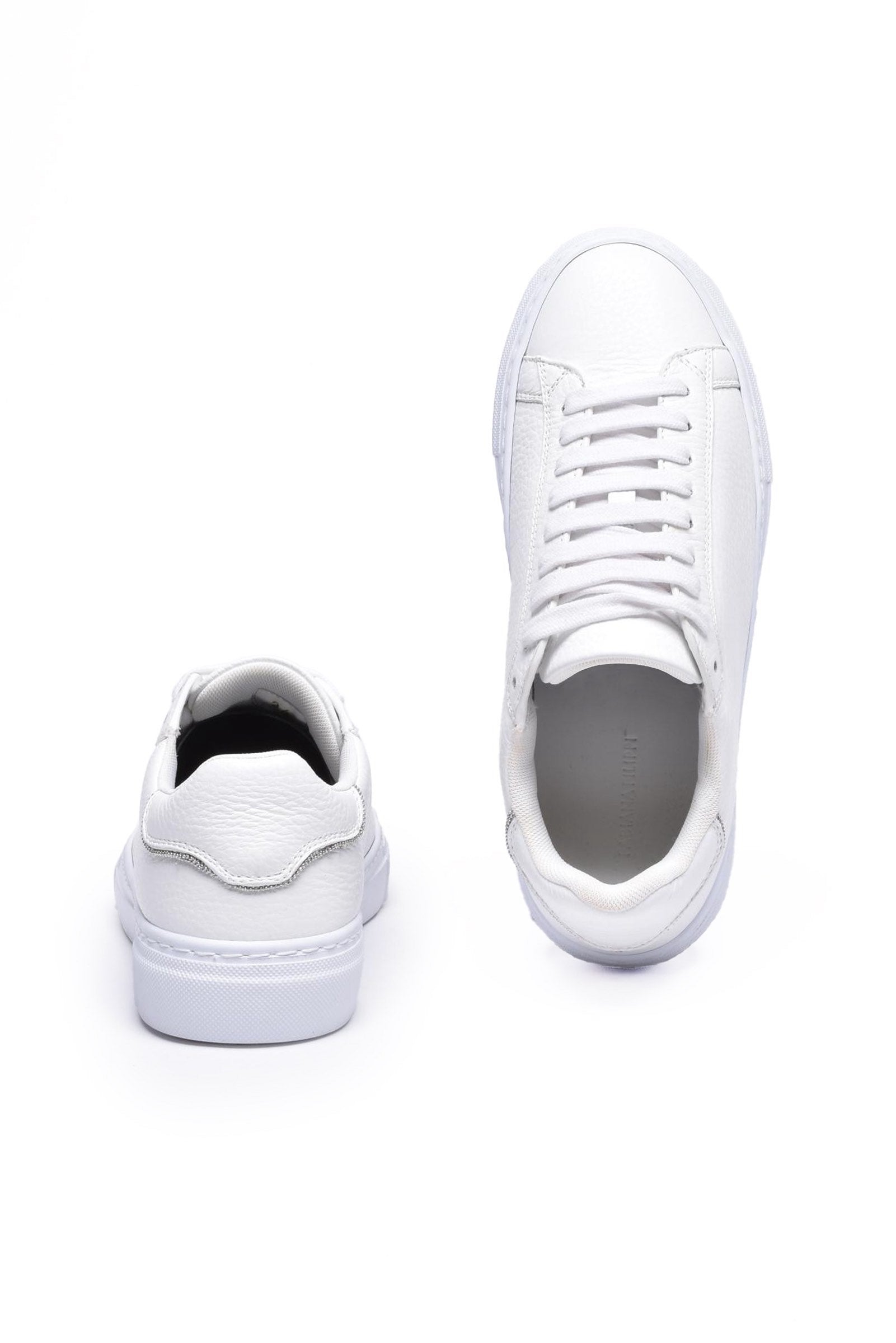 FABIANA FILIPPI - SHOES