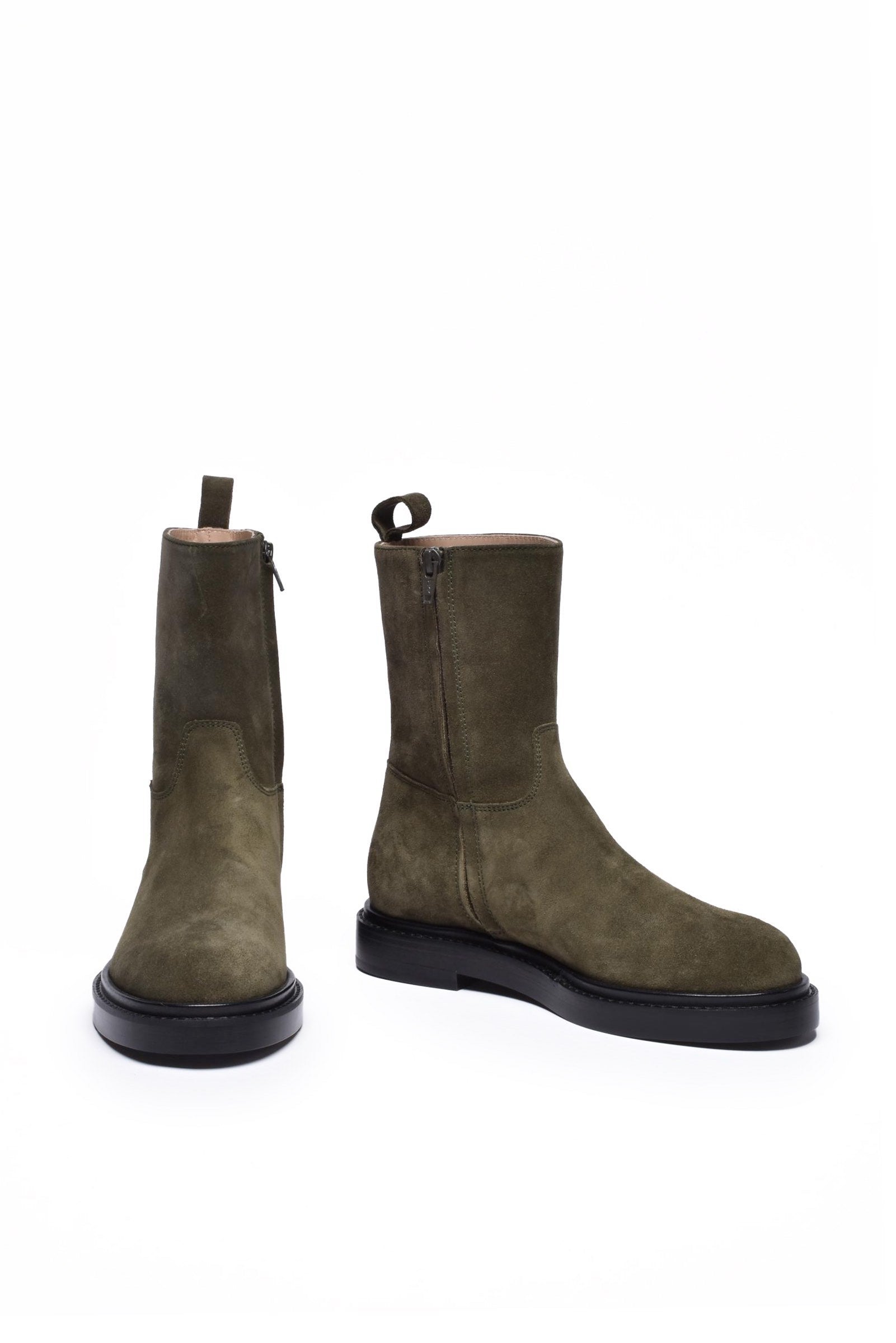 FABIANA FILIPPI - SHOES