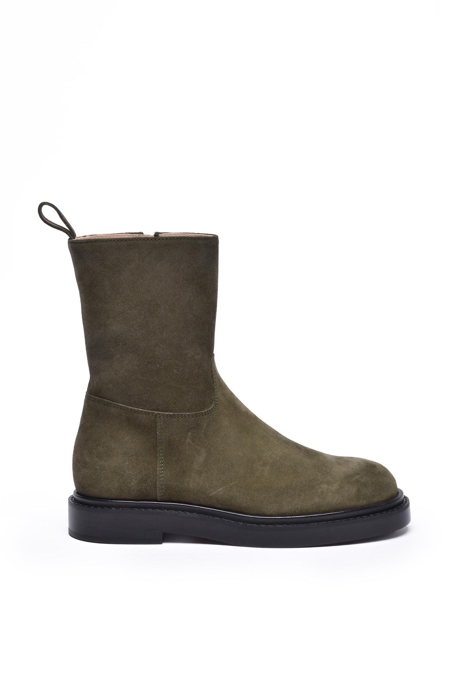 FABIANA FILIPPI - SHOES