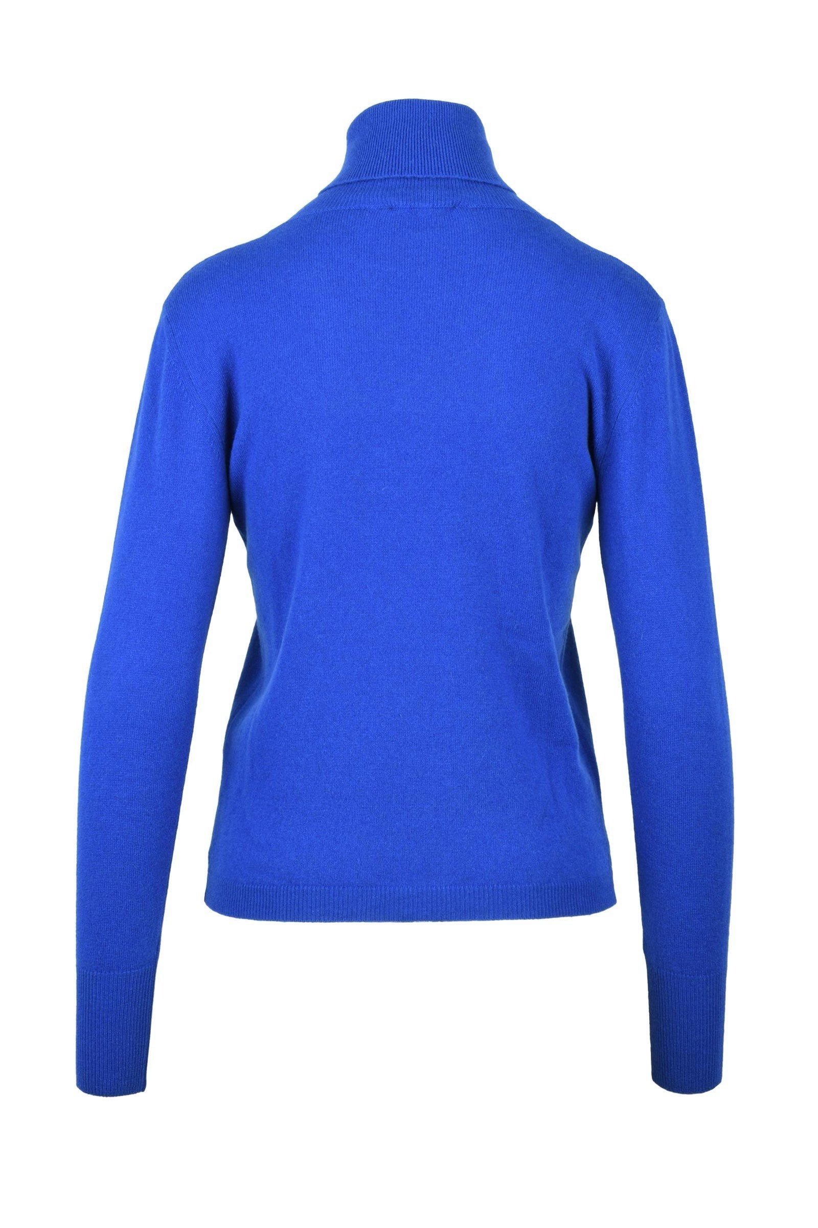CUSTOMER LOVERS &amp; KNIT - KNITWEAR AND SWEATSHIRTS