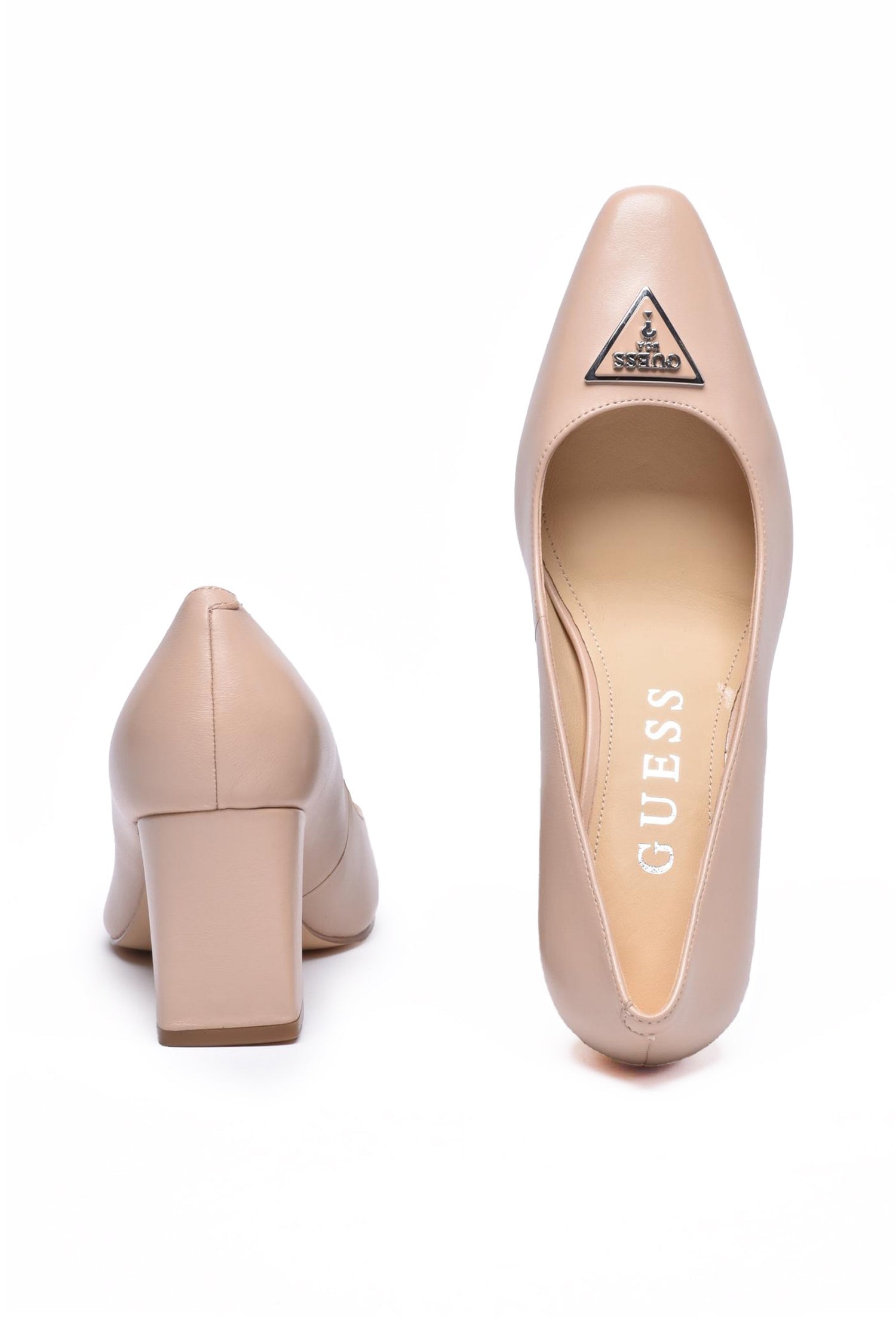 GUESS - SHOES