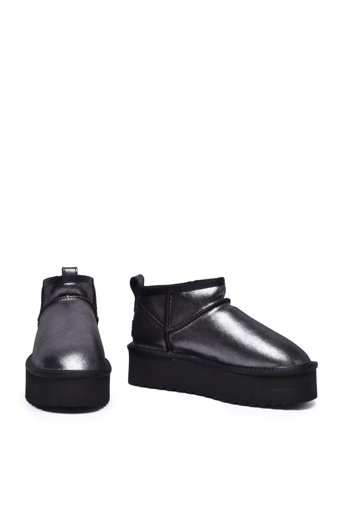 COLORS OF CALIFORNIA - SHOES