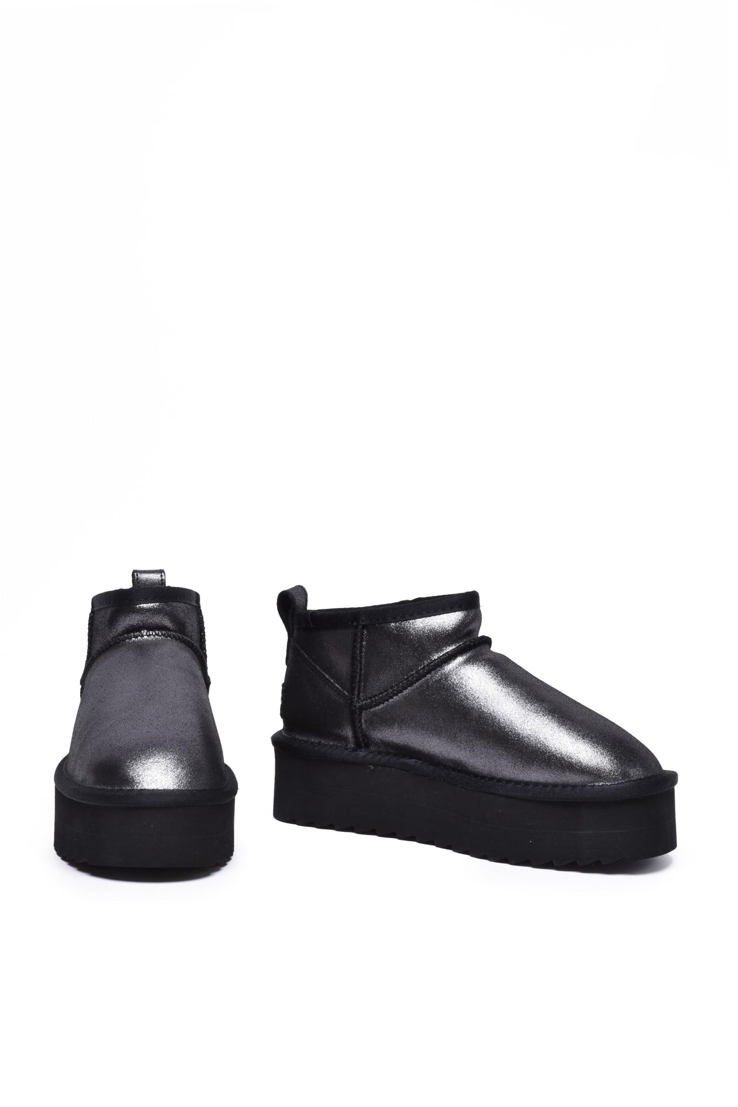 COLORS OF CALIFORNIA - SHOES