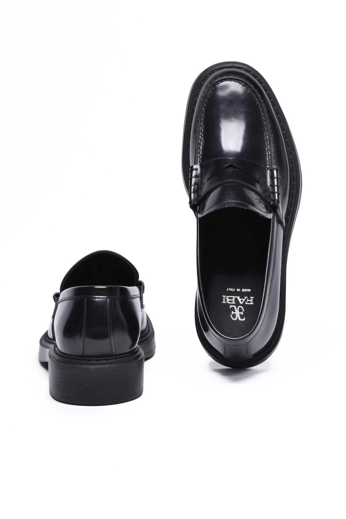 FABI - SHOES