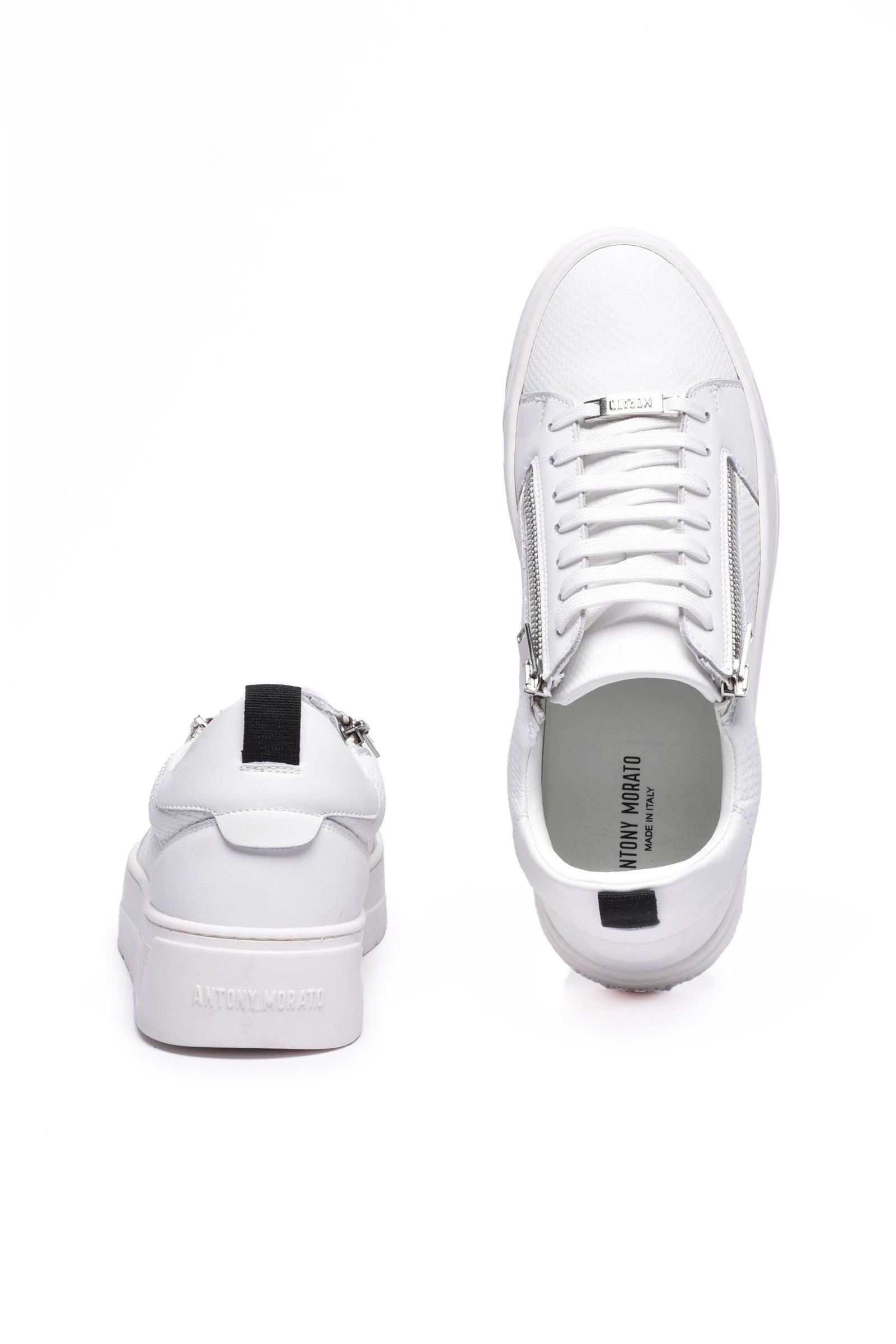 ANTONY MORATO - SHOES