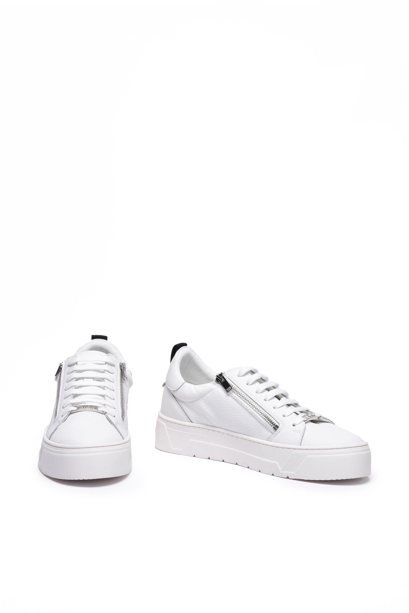 ANTONY MORATO - SHOES