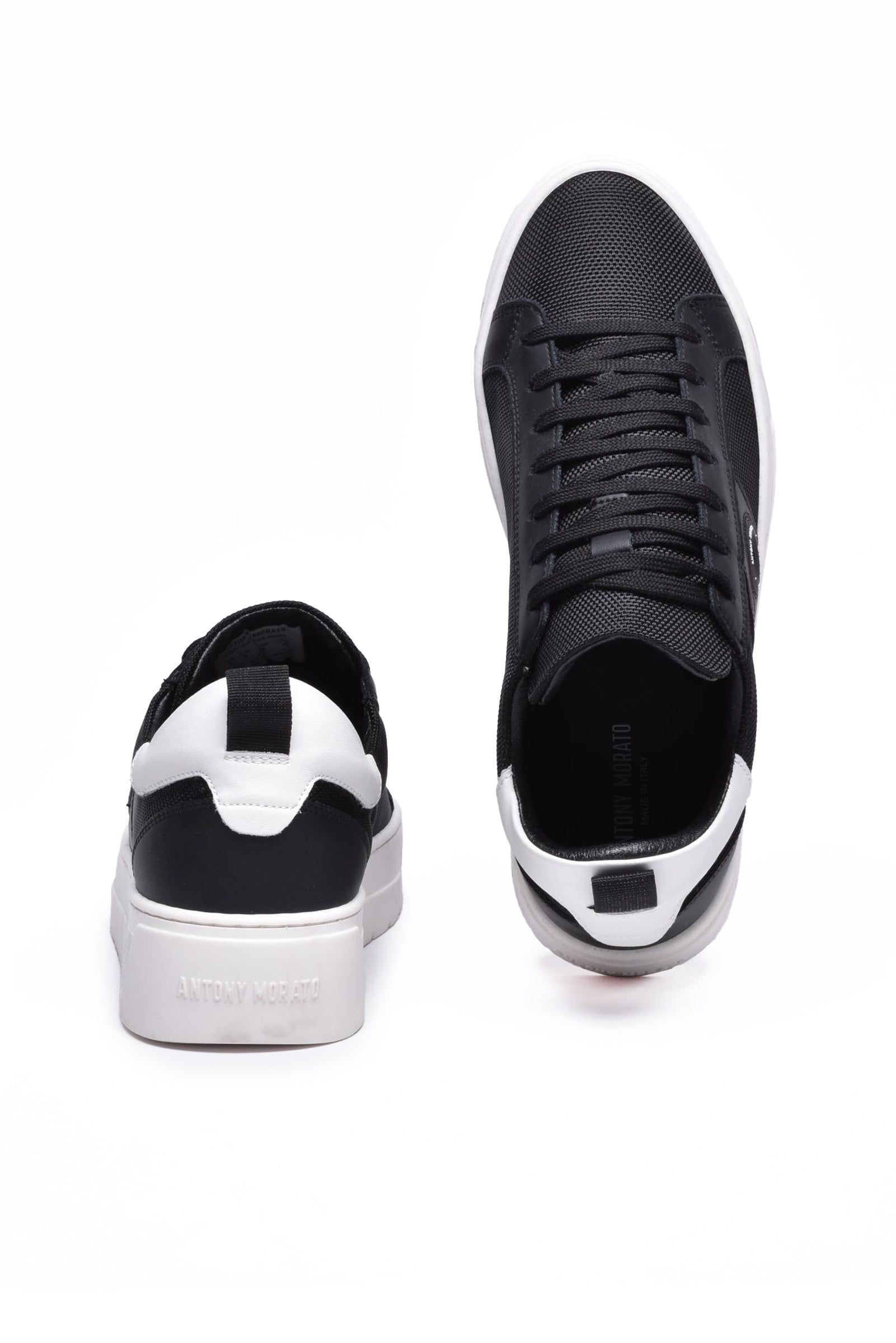 ANTONY MORATO - SHOES