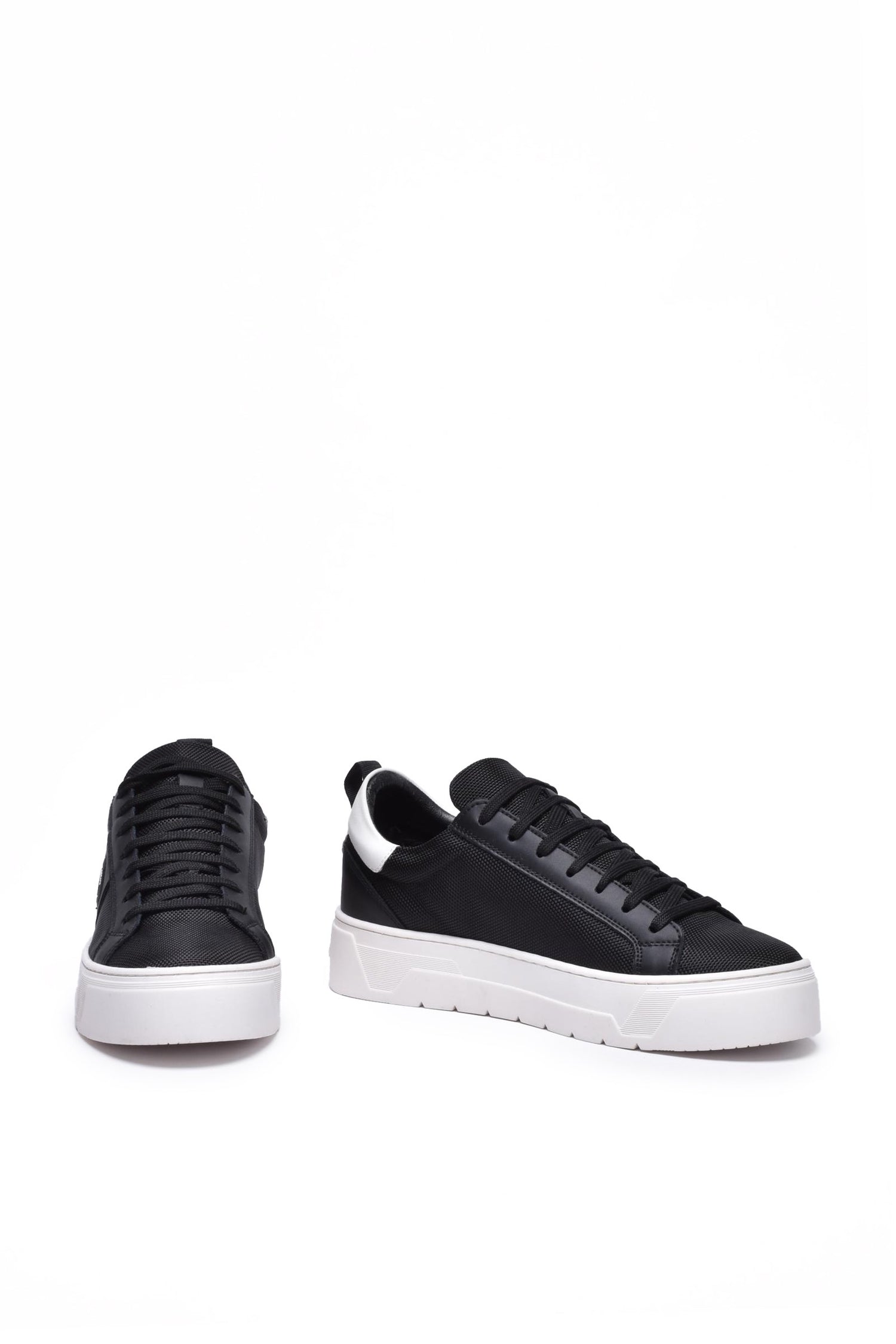 ANTONY MORATO - SHOES