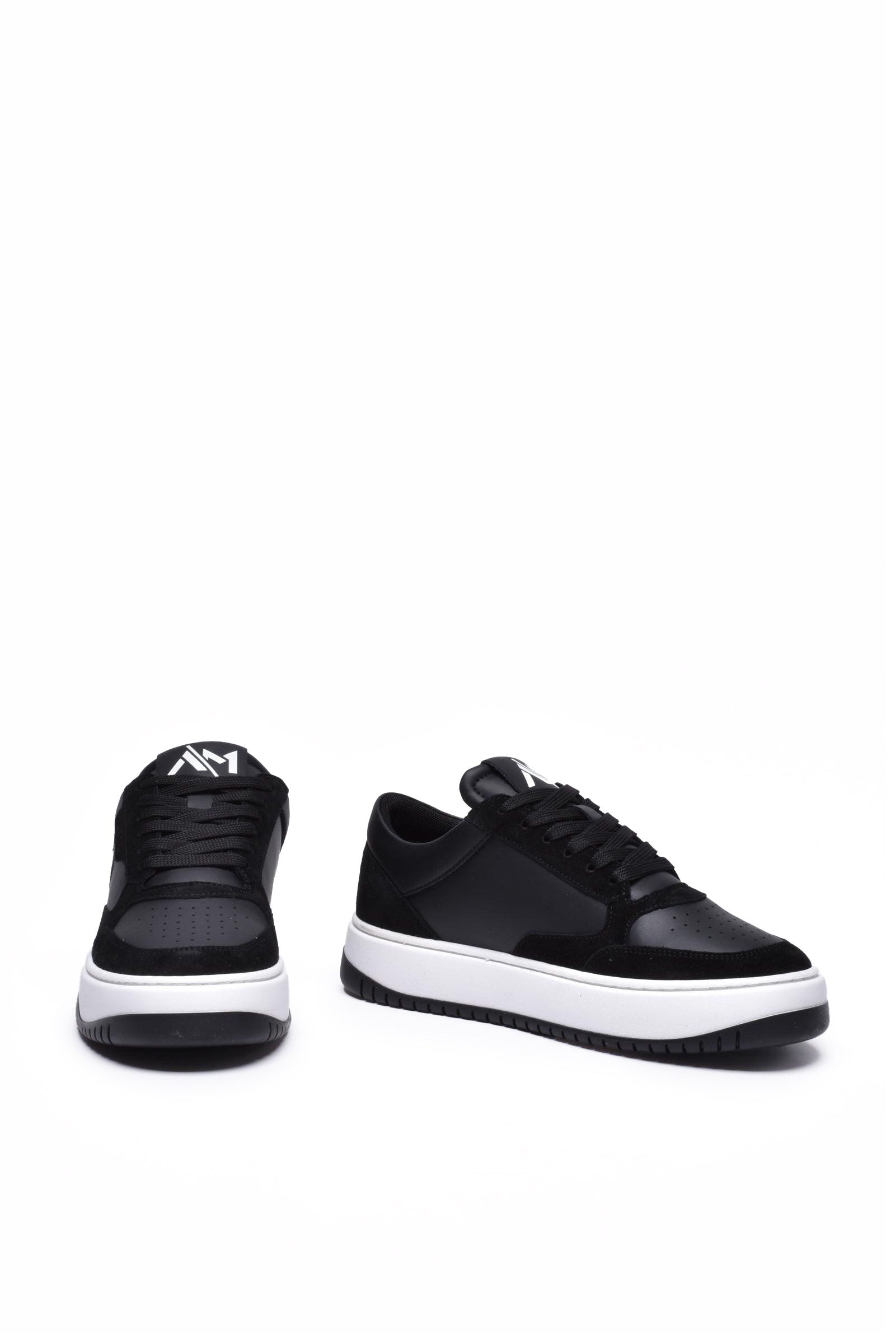 ANTONY MORATO - SHOES