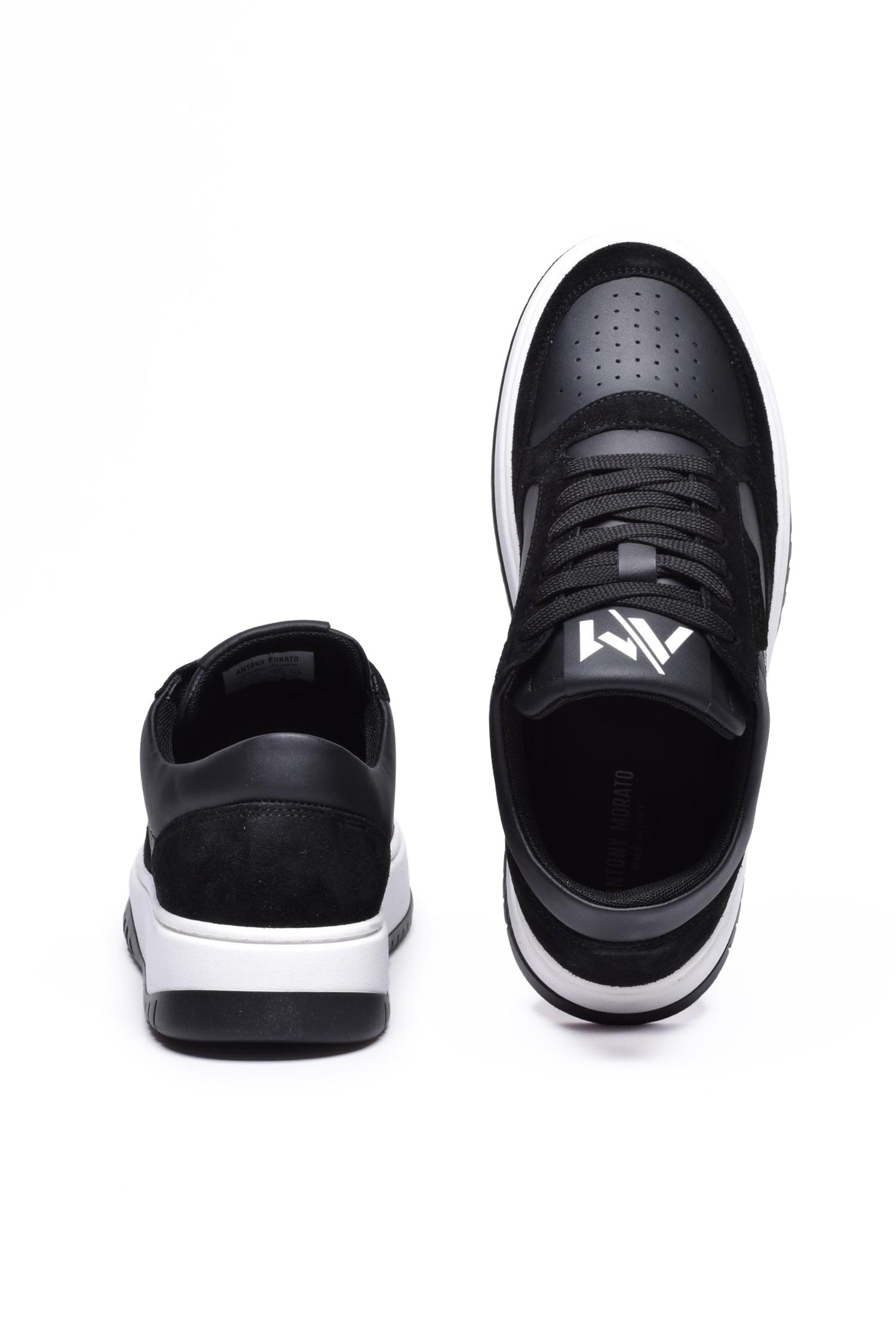 ANTONY MORATO - SHOES