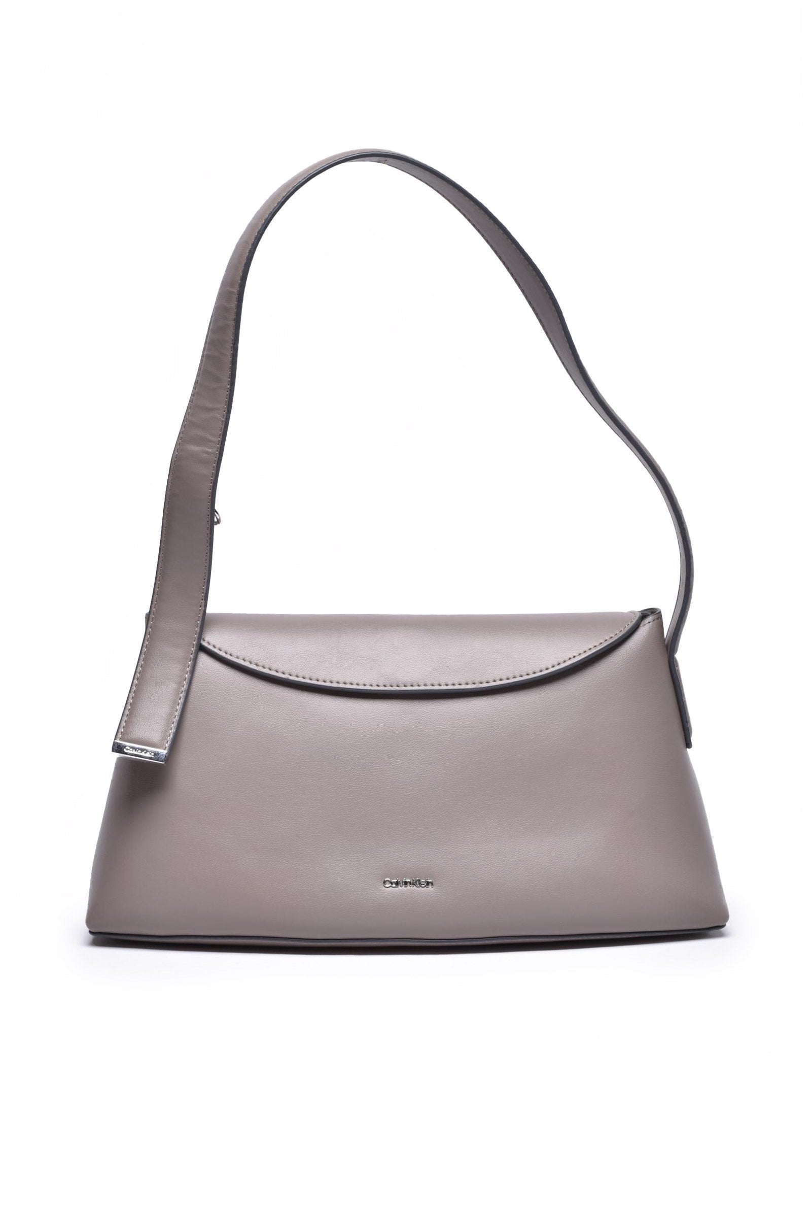 CALVIN KLEIN - ACCESSORIES