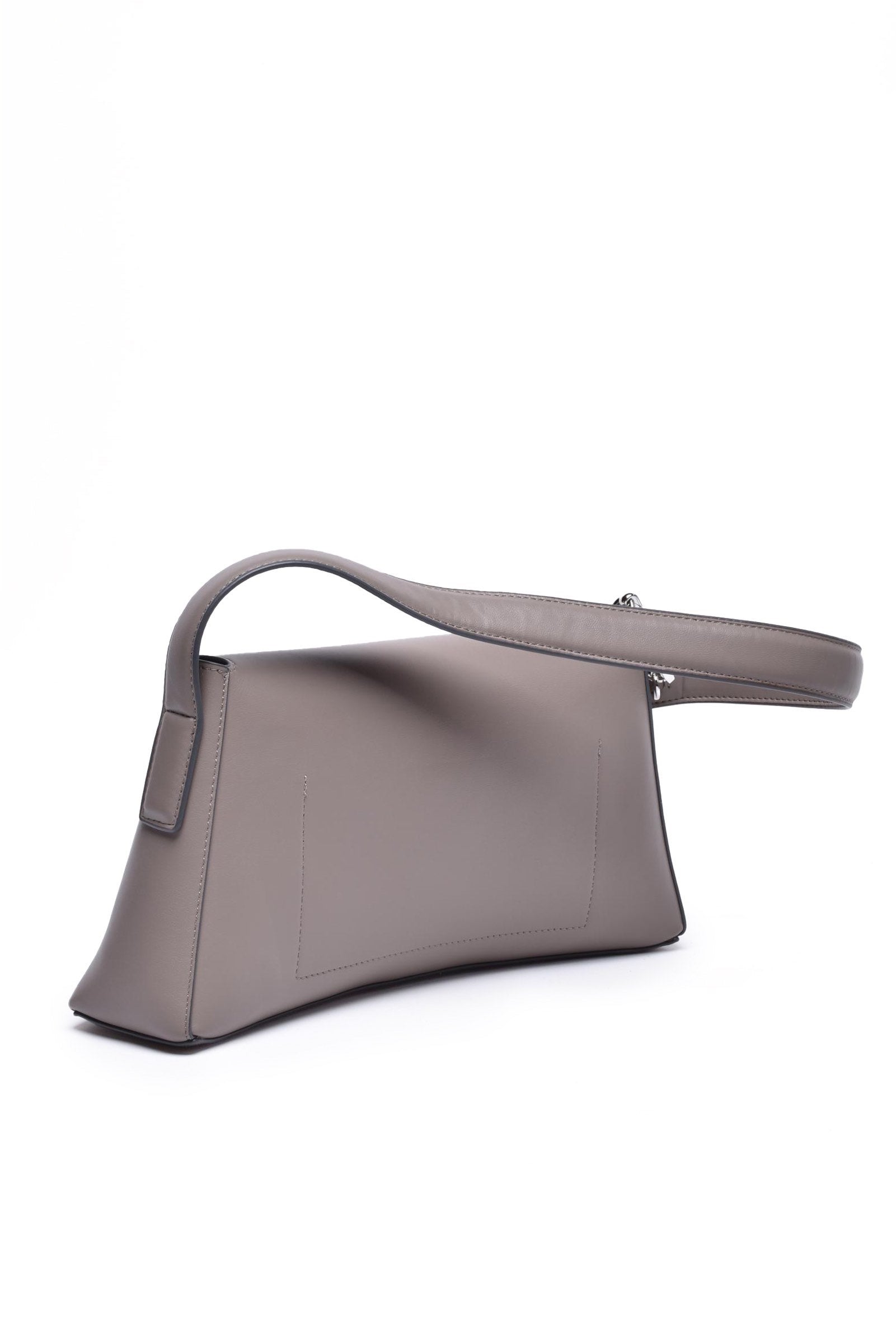 CALVIN KLEIN - ACCESSORIES