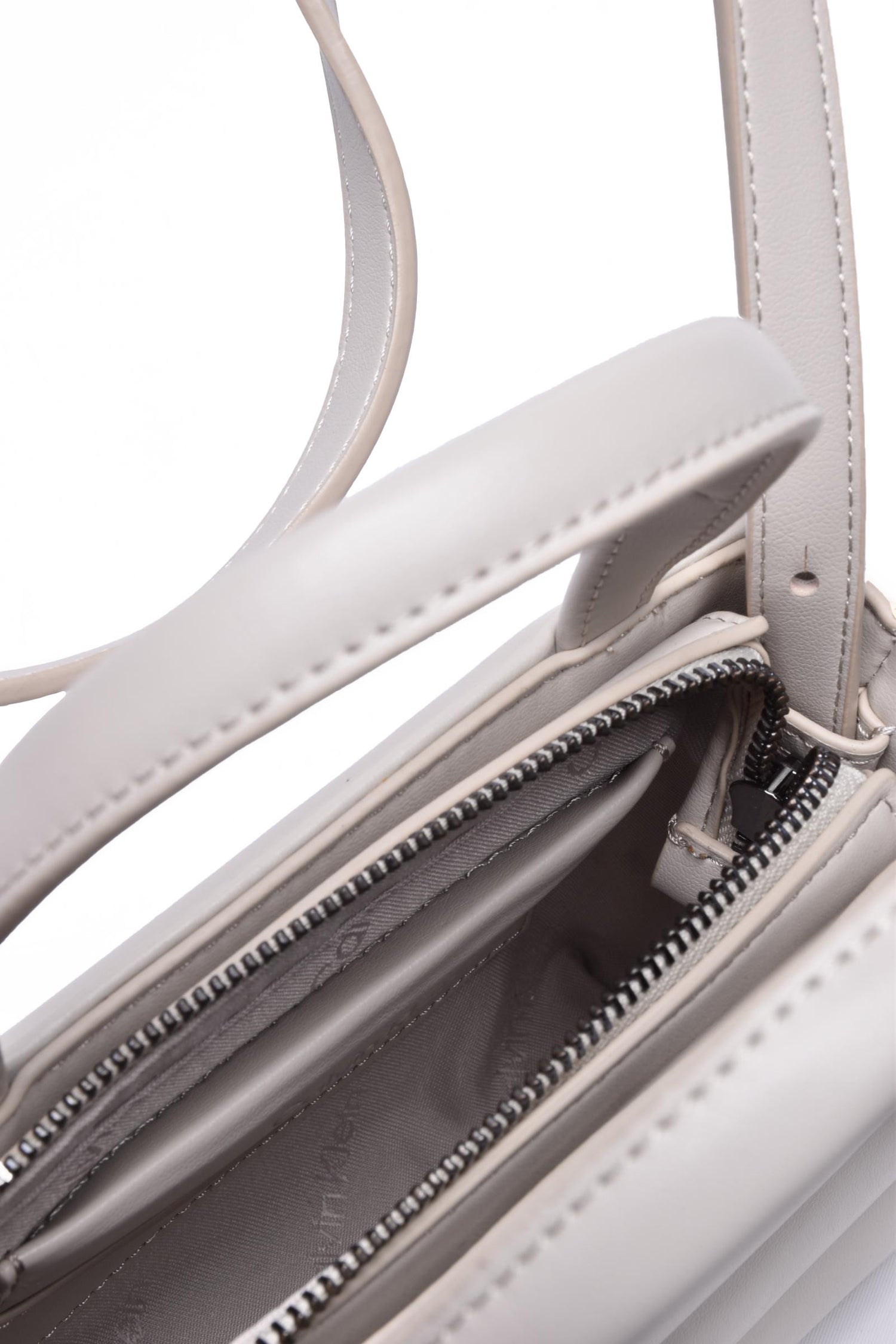 CALVIN KLEIN - BAGS AND BACKPAKS