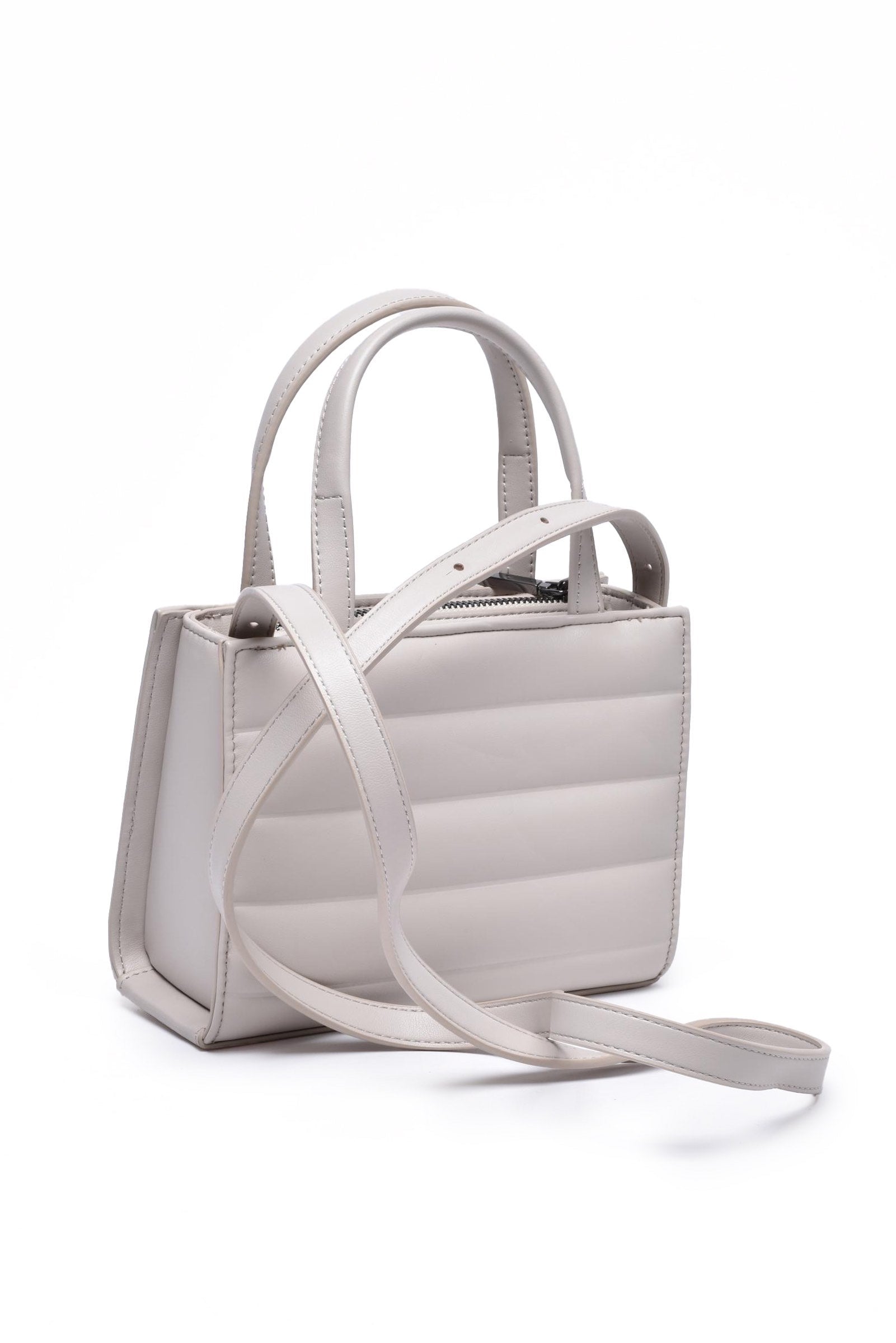 CALVIN KLEIN - BAGS AND BACKPAKS