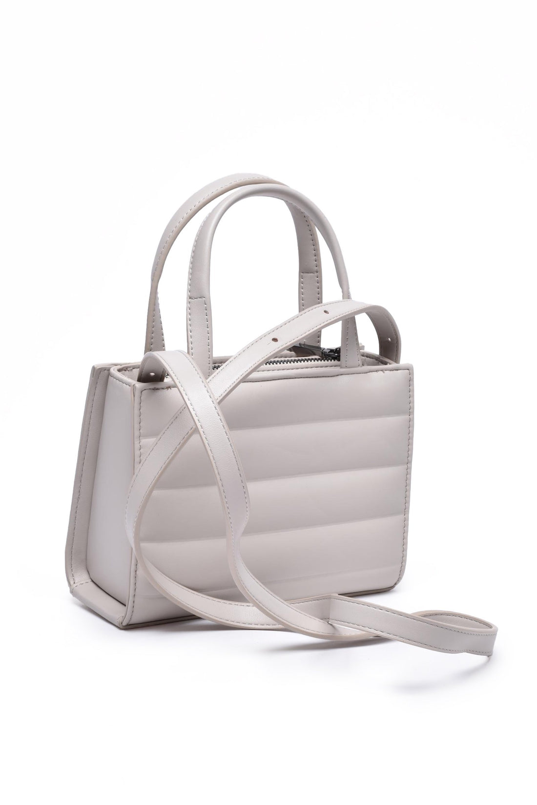 CALVIN KLEIN - BAGS AND BACKPAKS