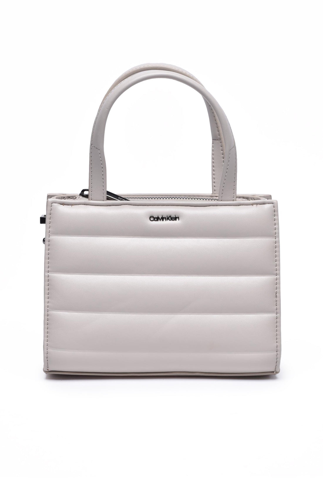 CALVIN KLEIN - BAGS AND BACKPAKS