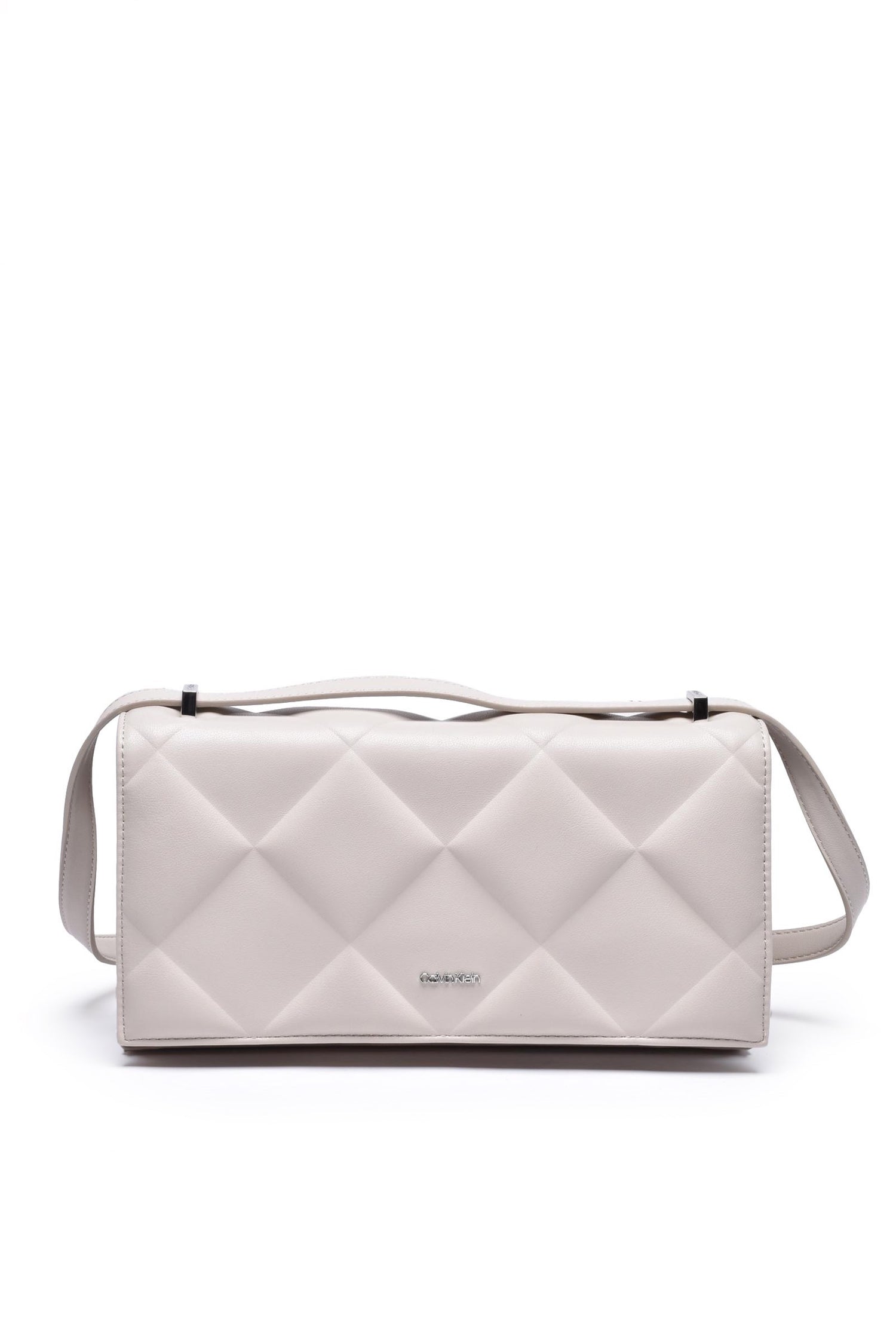 CALVIN KLEIN - BAGS AND BACKPAKS