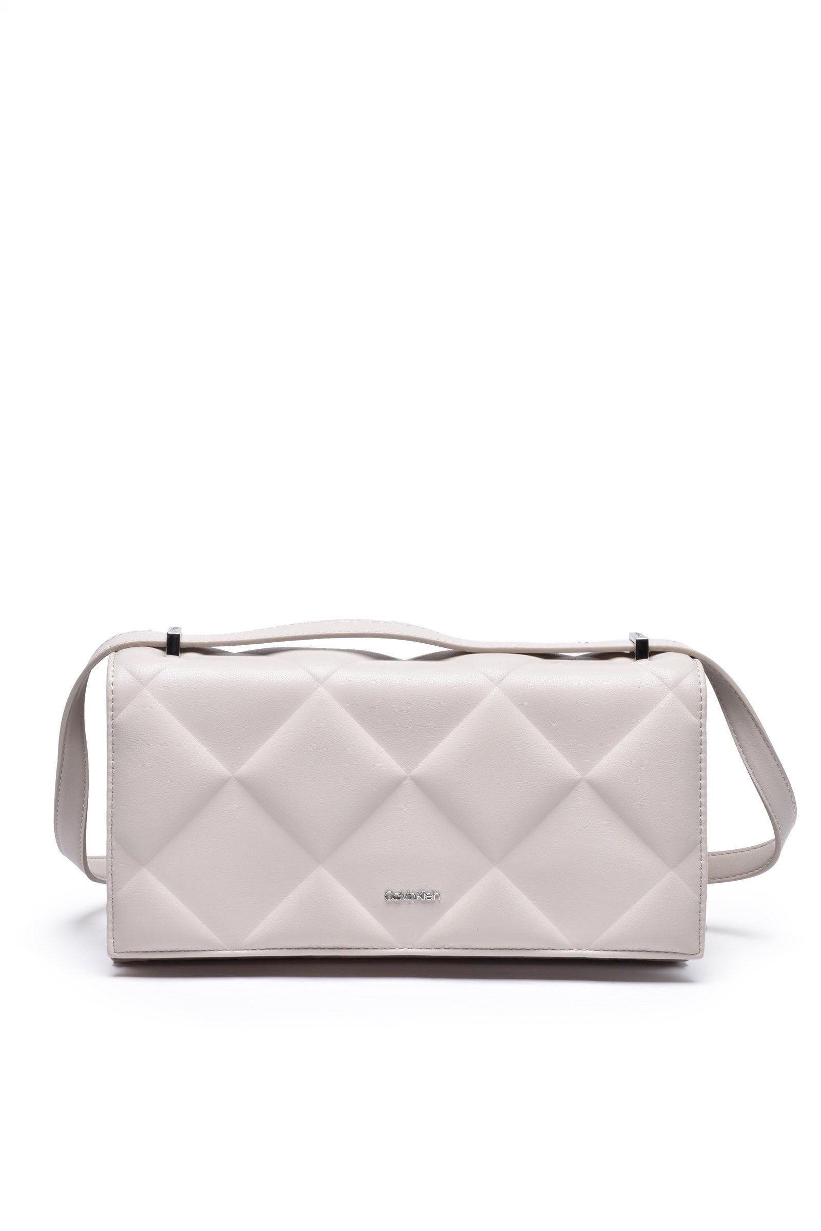 CALVIN KLEIN - BAGS AND BACKPAKS